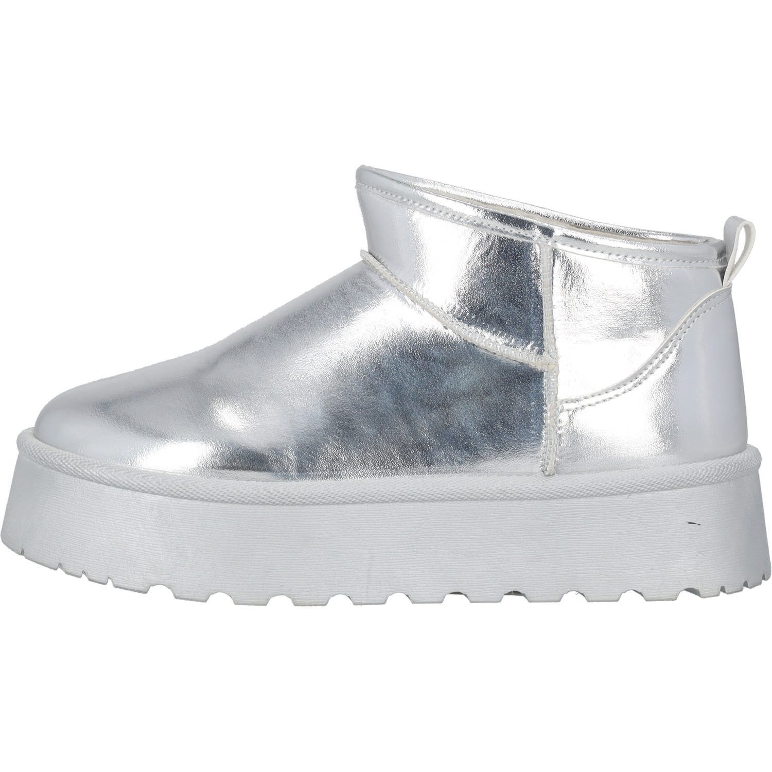 Palado Thuxana Stiefel
