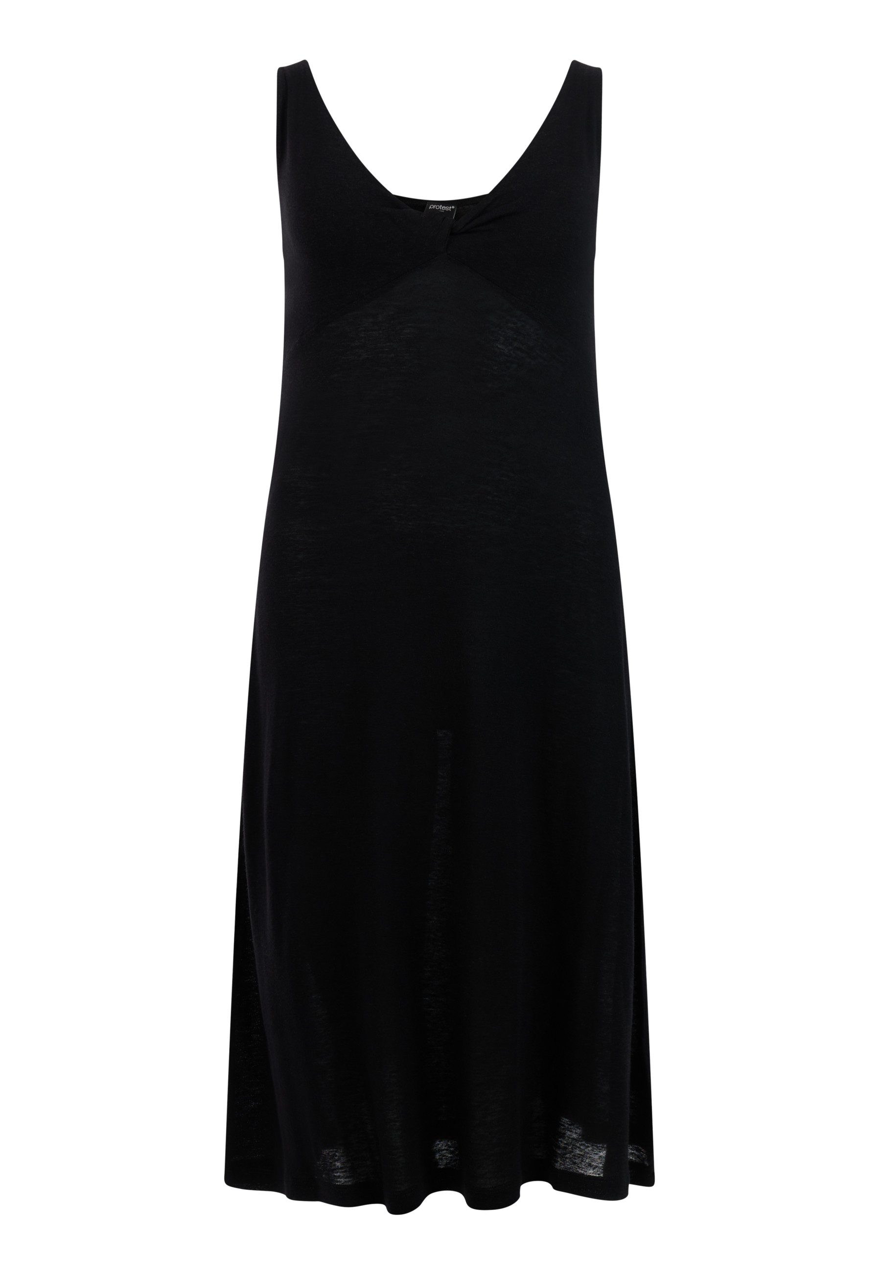 Protest Strandkleid PRTStila (1-tlg)