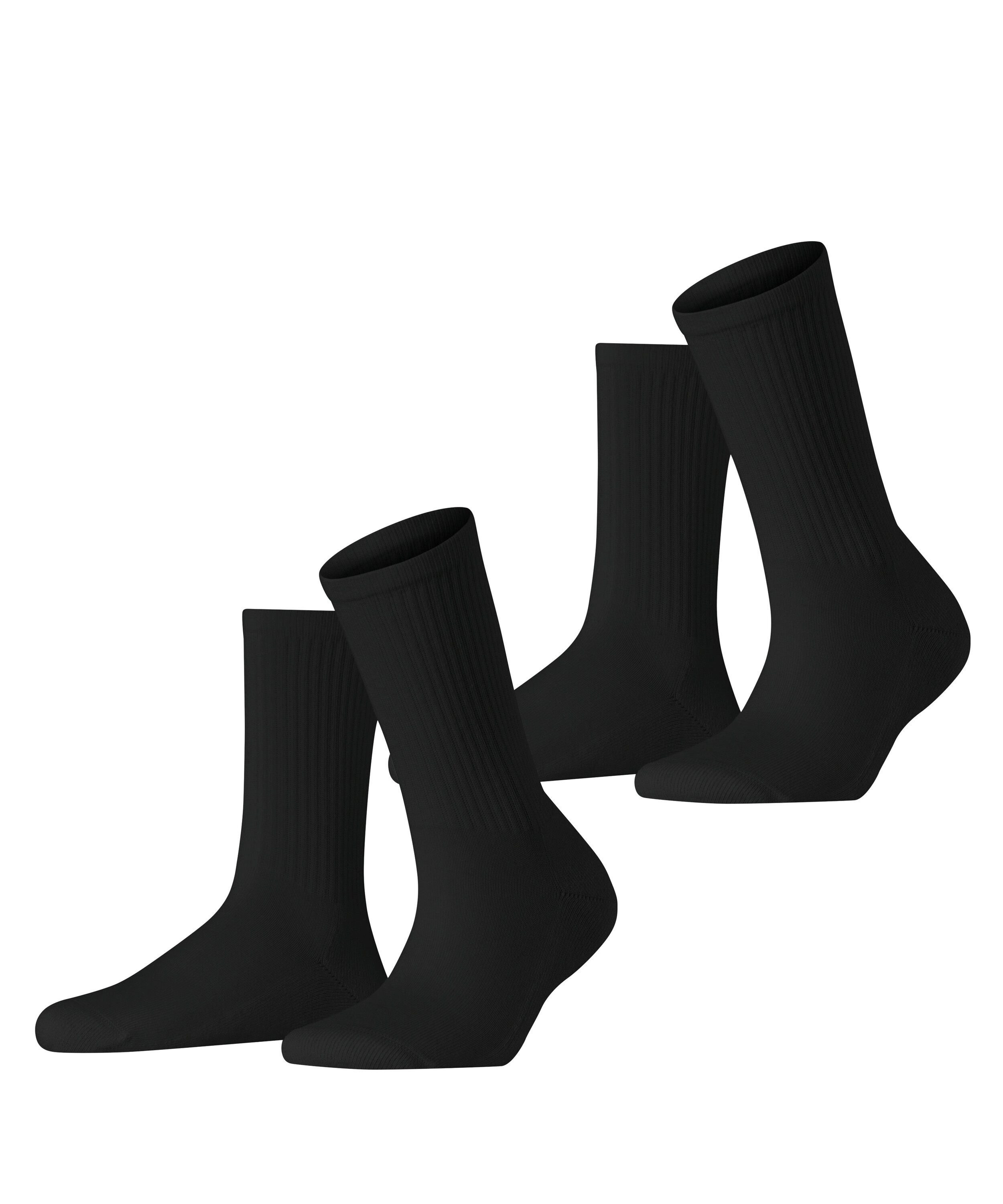 Socken Basic Tennis