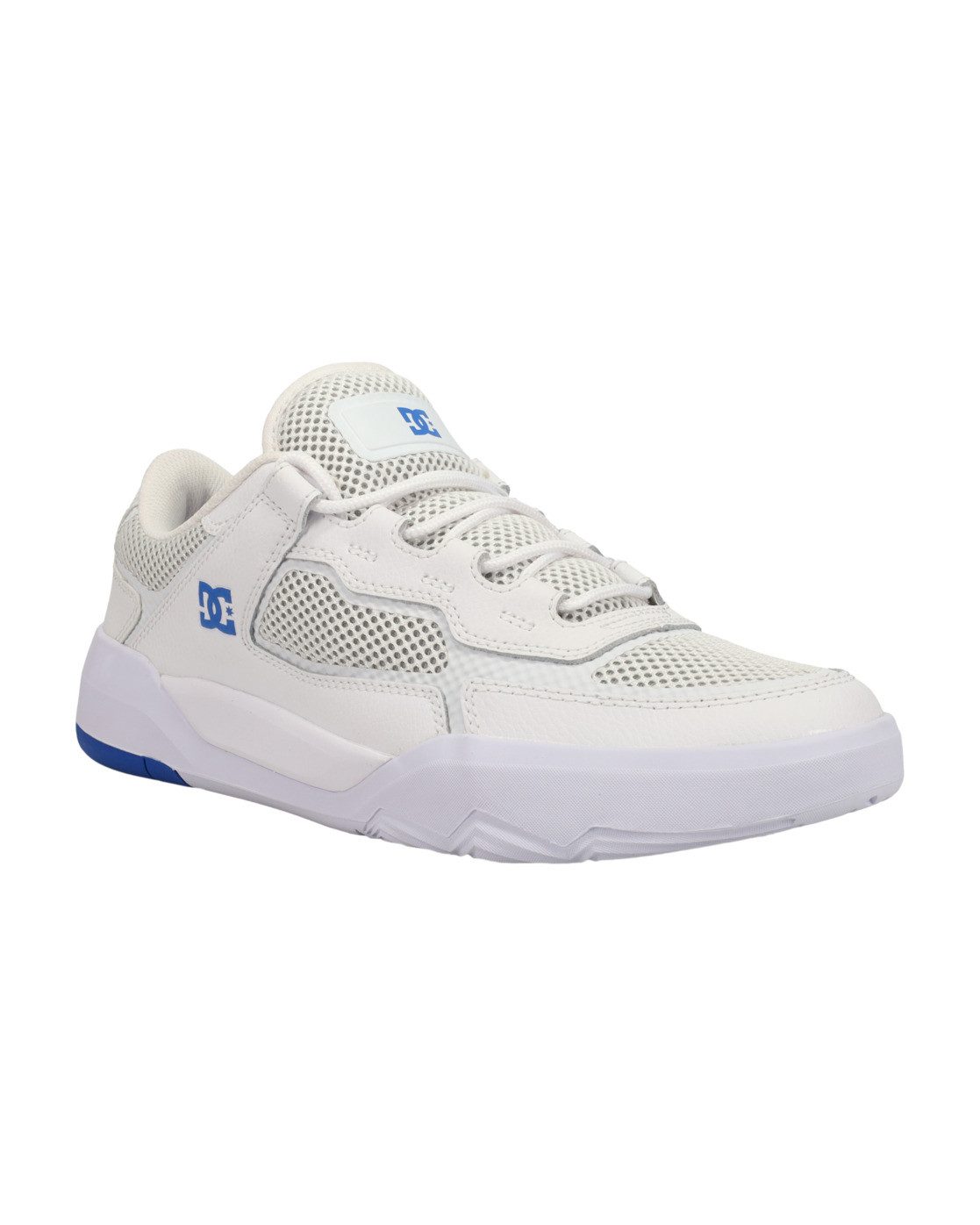 DC Shoes DC Metric Sneaker günstig online kaufen