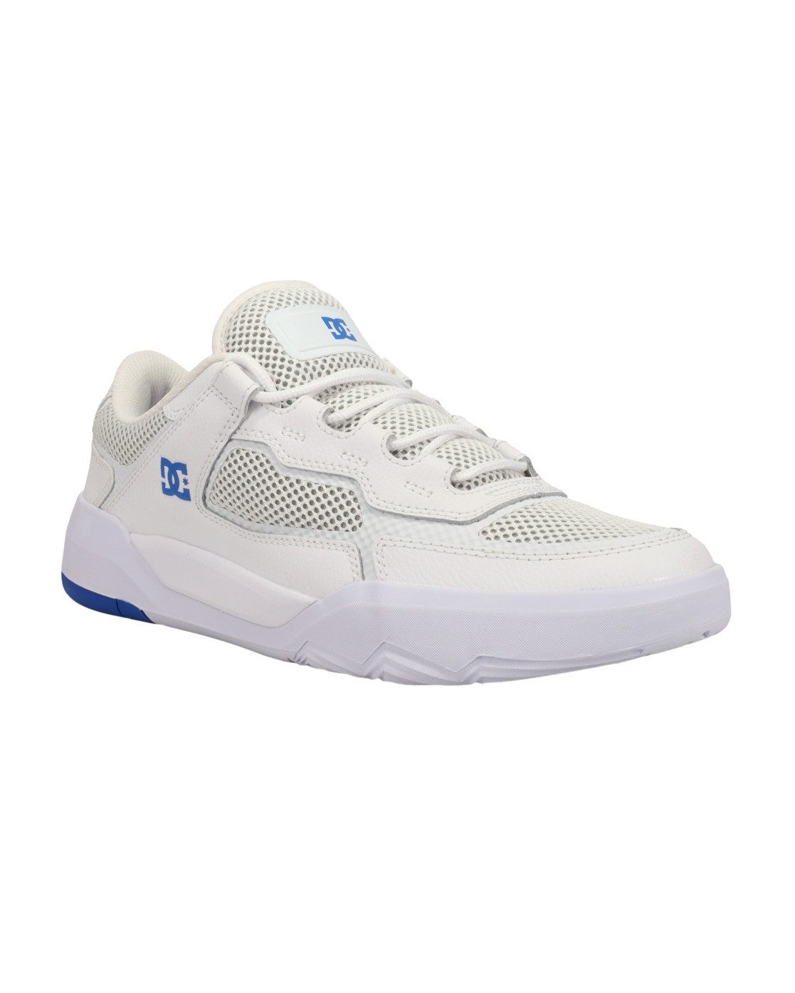 DC Shoes DC Metric Sneaker günstig online kaufen