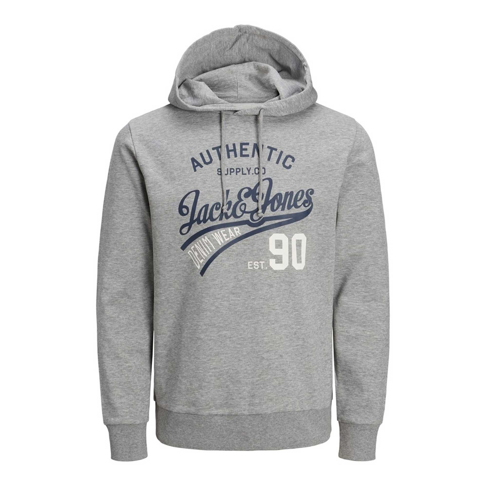 Jack & Jones Sweatshirt Herren Sweatshirt günstig online kaufen