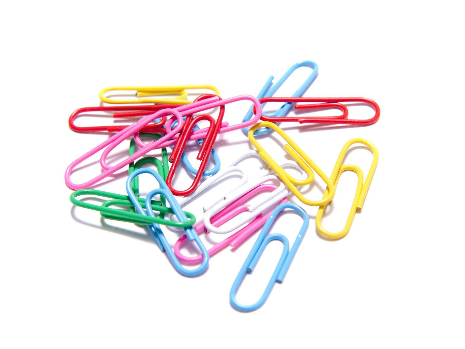 Ikonka Malstift Malset im Koffer 86-teilig für Kinder kreatives Zeichnen Malkoffer, (Kreatives Zeichen und Malset für Kinder mit Koffer und Malzubehör, 86-tlg., 86-teiliges Malkoffer-Set mit Stiften, Farben und Zubehör für Kinder), umfangreiches Malset im Koffer, übersichtliche Sortierung
