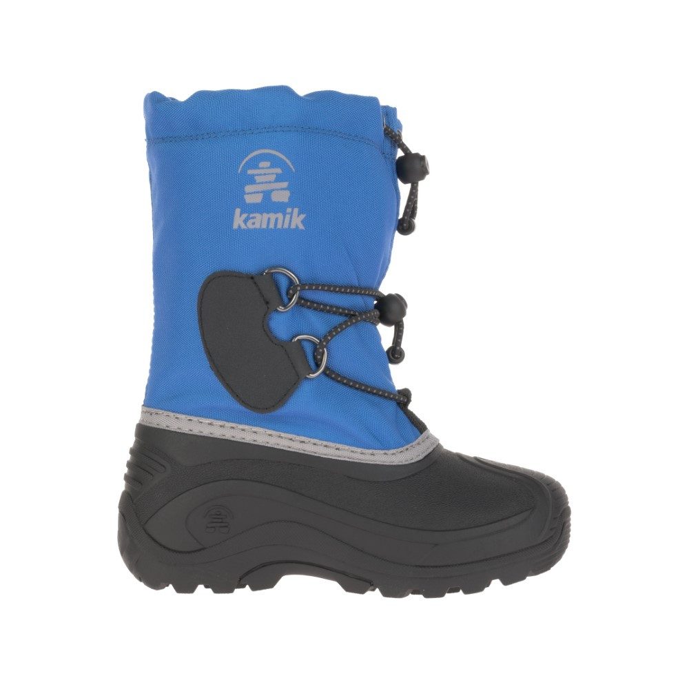 Kamik Kamik Southpole4 Schnee Stiefel Stiefel