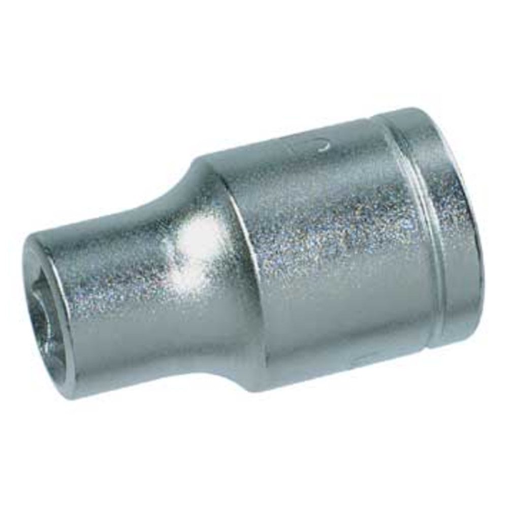 Heyco Steckschlüssel Steckschl.-Eins. 1/2" CV 50-12