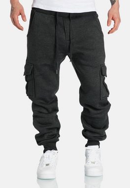 Amaci&Sons Sporthose PHOENIX Jogginghose