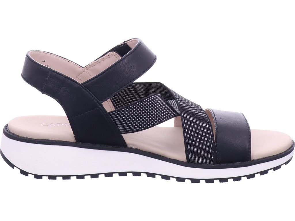 Caprice Women Sandals Sandale
