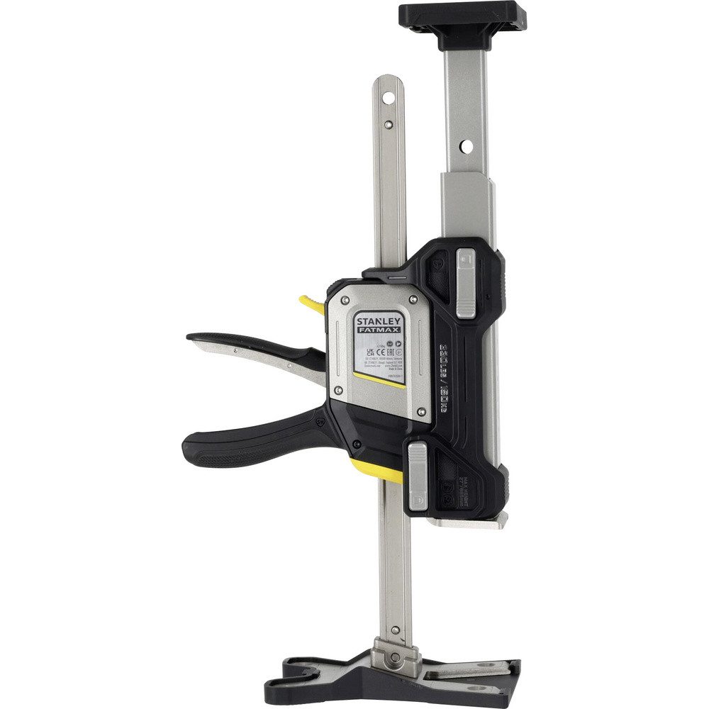 STANLEY Stützelement STANLEY FMHT83558-1 Baustütze Längenverstellung: 295 - 685 mm Tragkraf