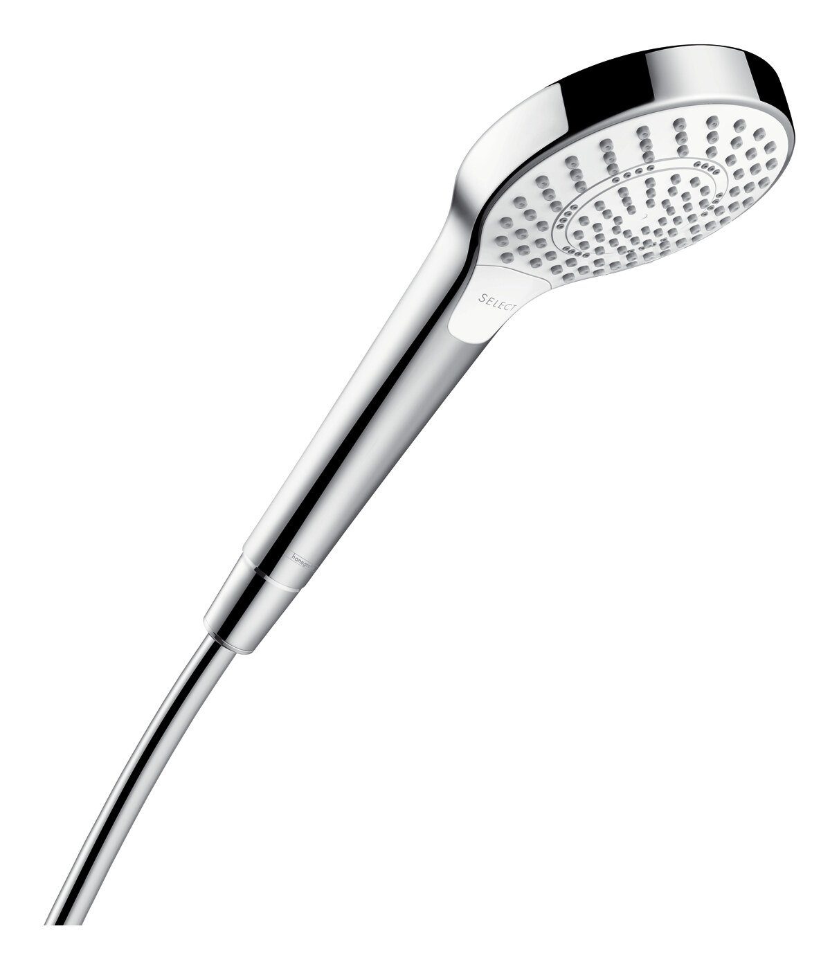 Handbrause Croma Select S 110 Multi