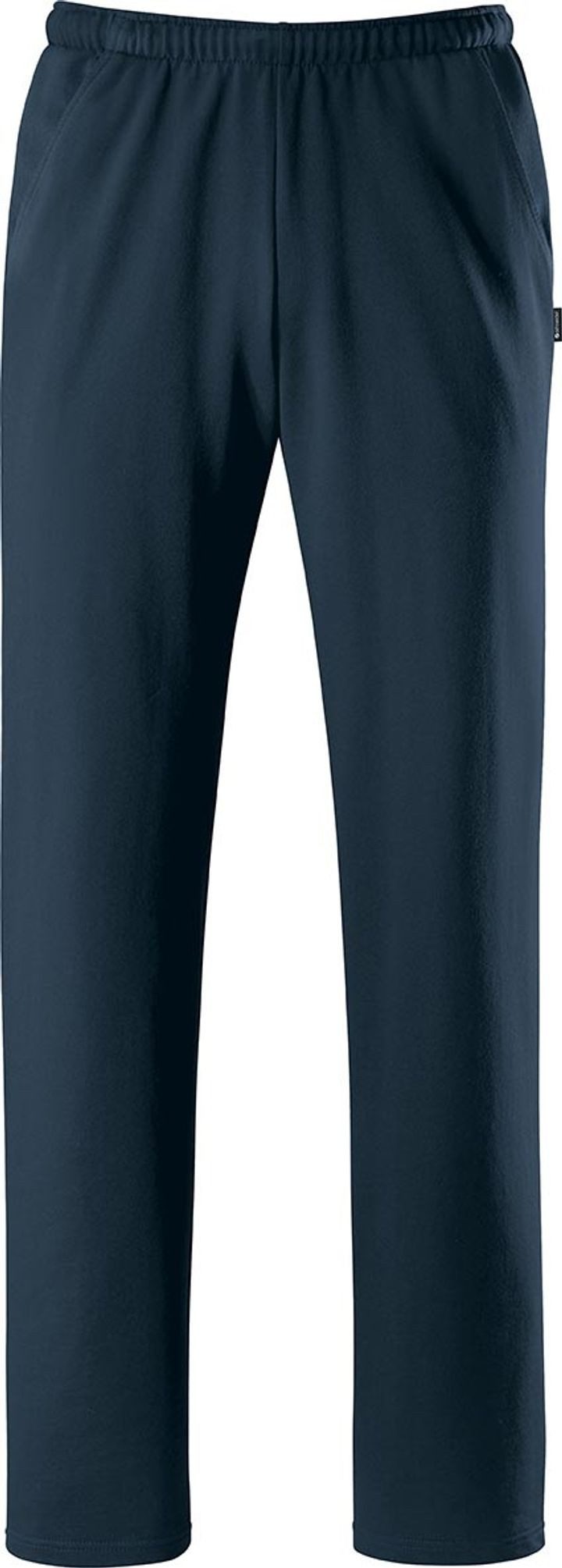 SCHNEIDER Sportswear Trainingshose LINZM (6042)