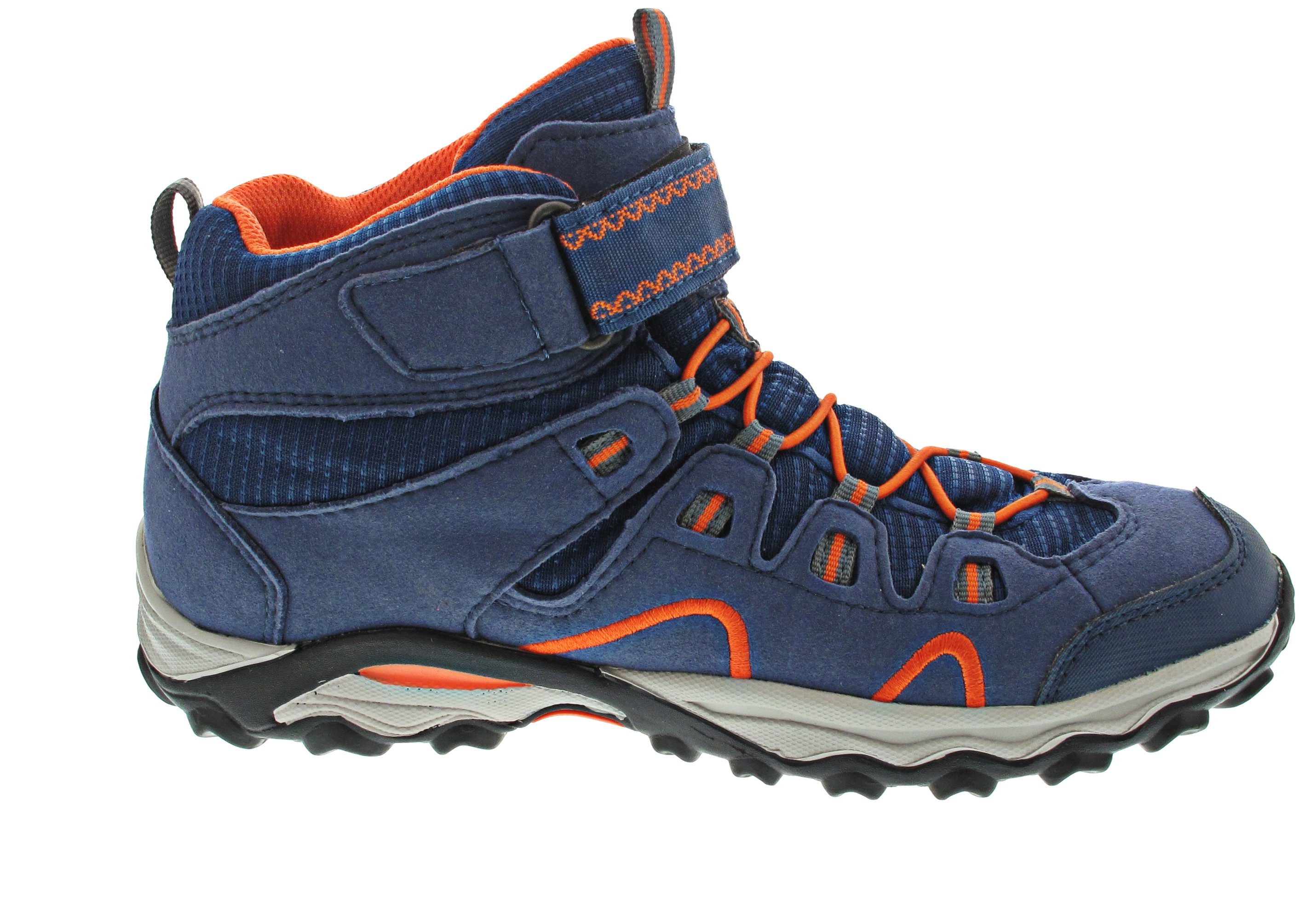 Meindl Wanderstiefel