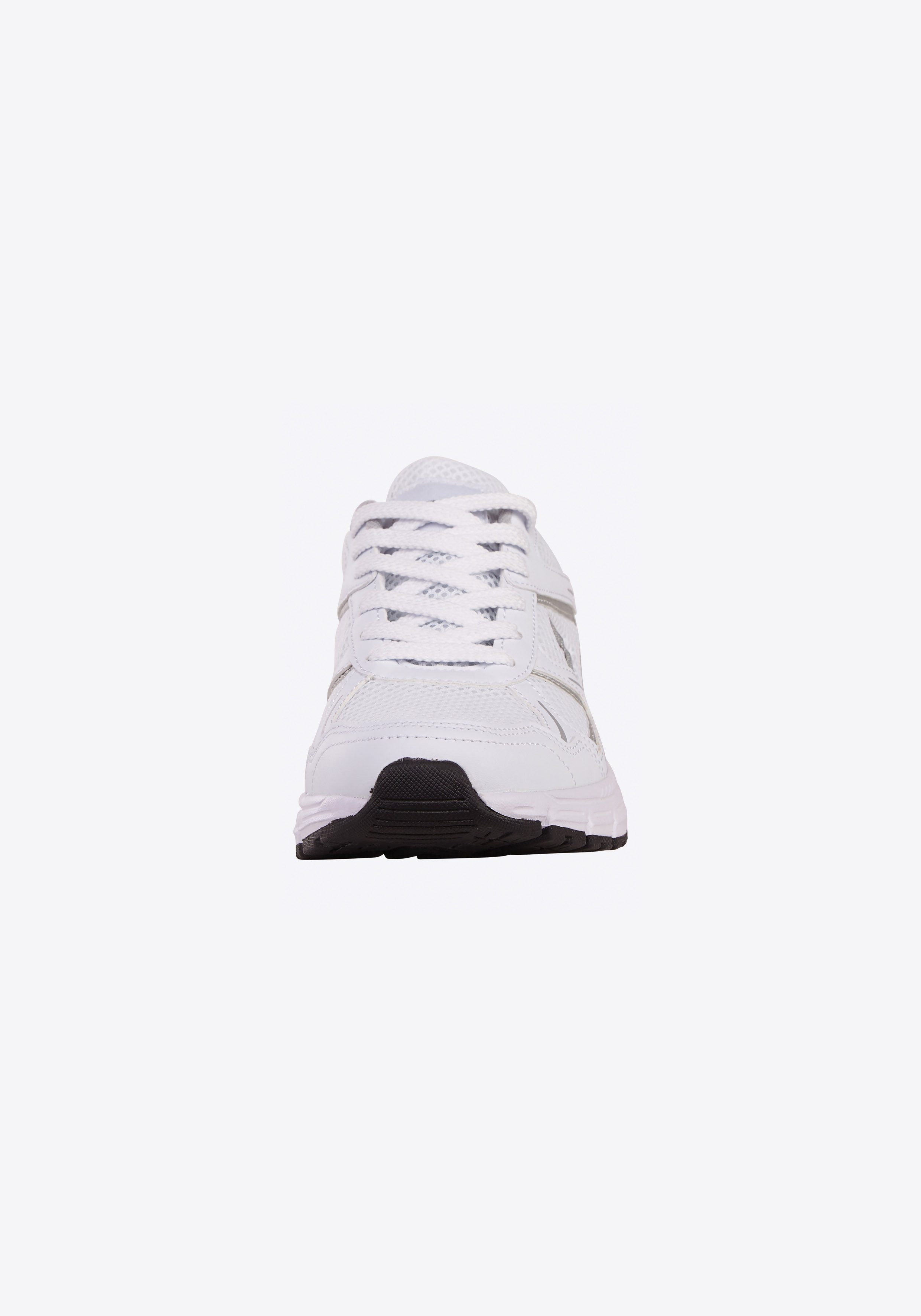 Lotto Sneaker - besonders leicht & bequem