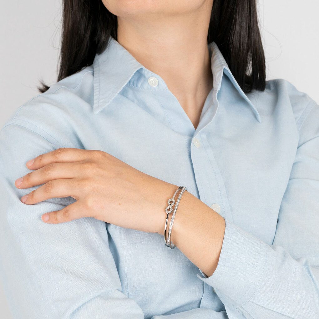 Lotus Style Armreif Damen LS2088-2/2 – günstig online kaufen