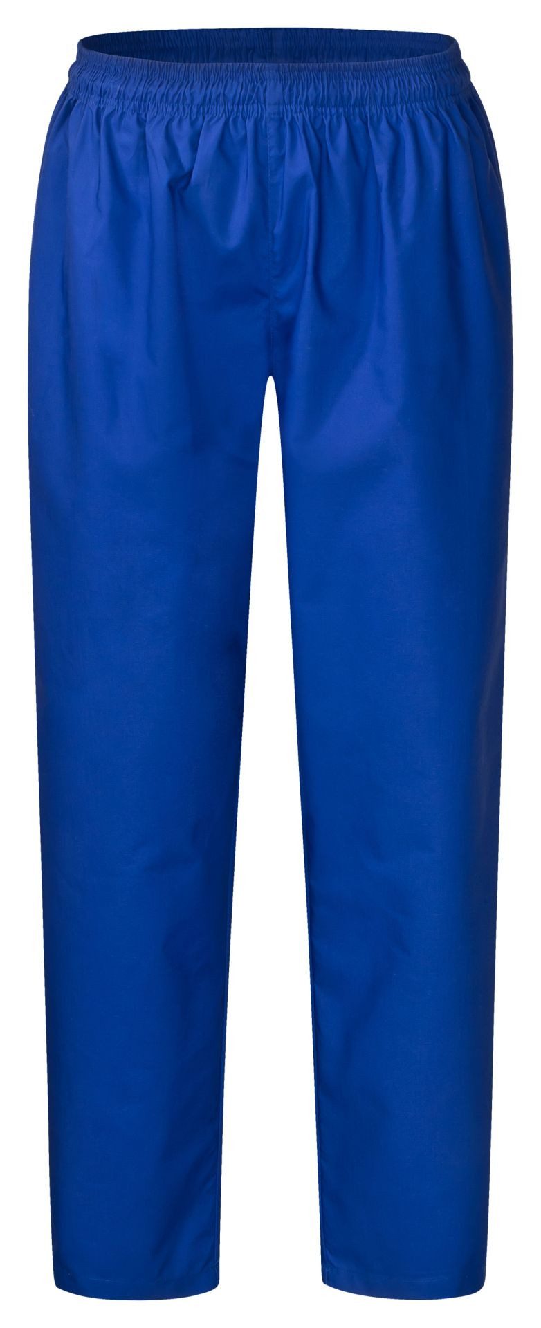 FaPak Collection Arbeitshose Schlupfhose Unisex