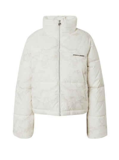 Pegador Steppjacke (1-St)