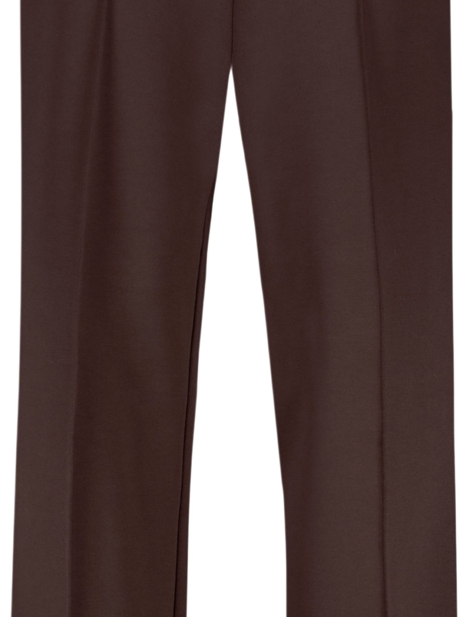 Stoffhose