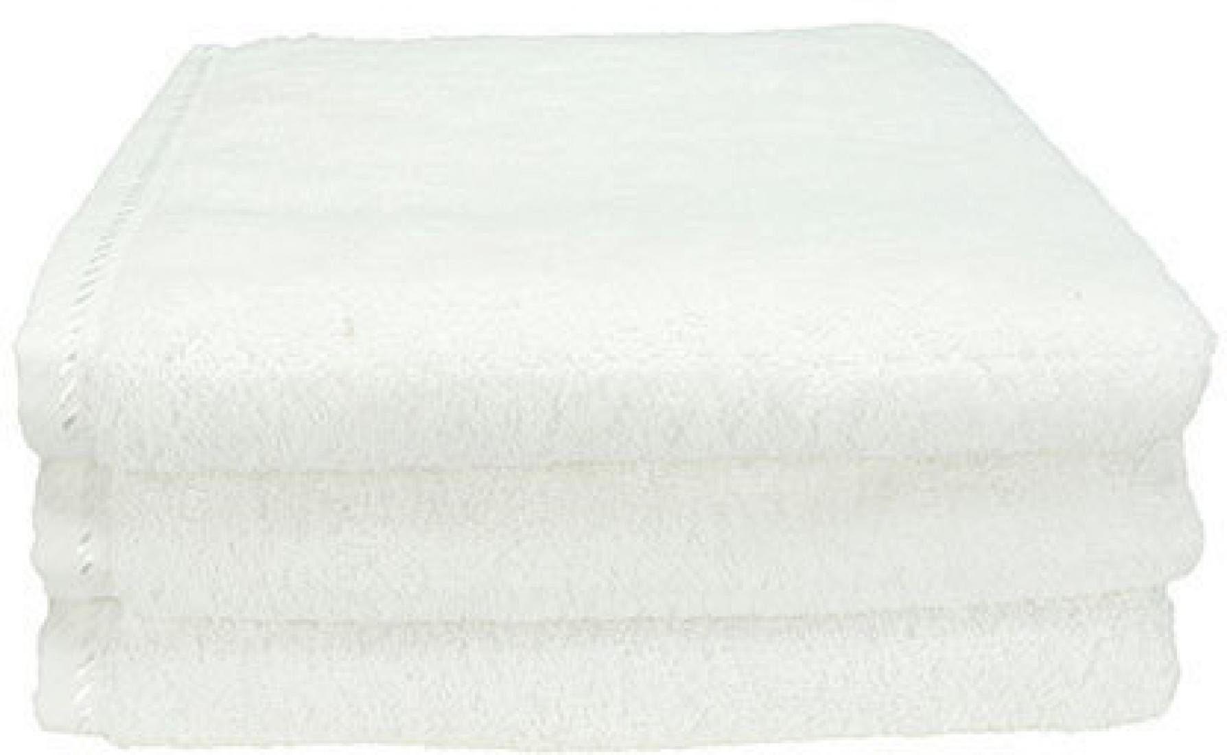 Handtuch Fashion Towel / 50 x 100 cm