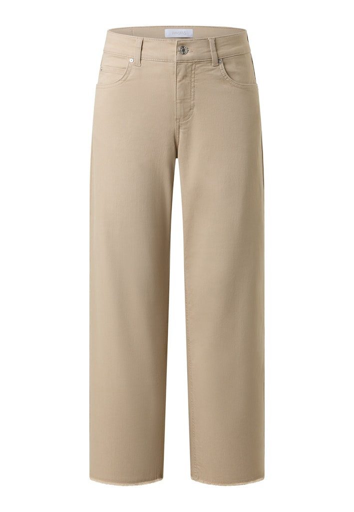 Culotte LINN BOHO