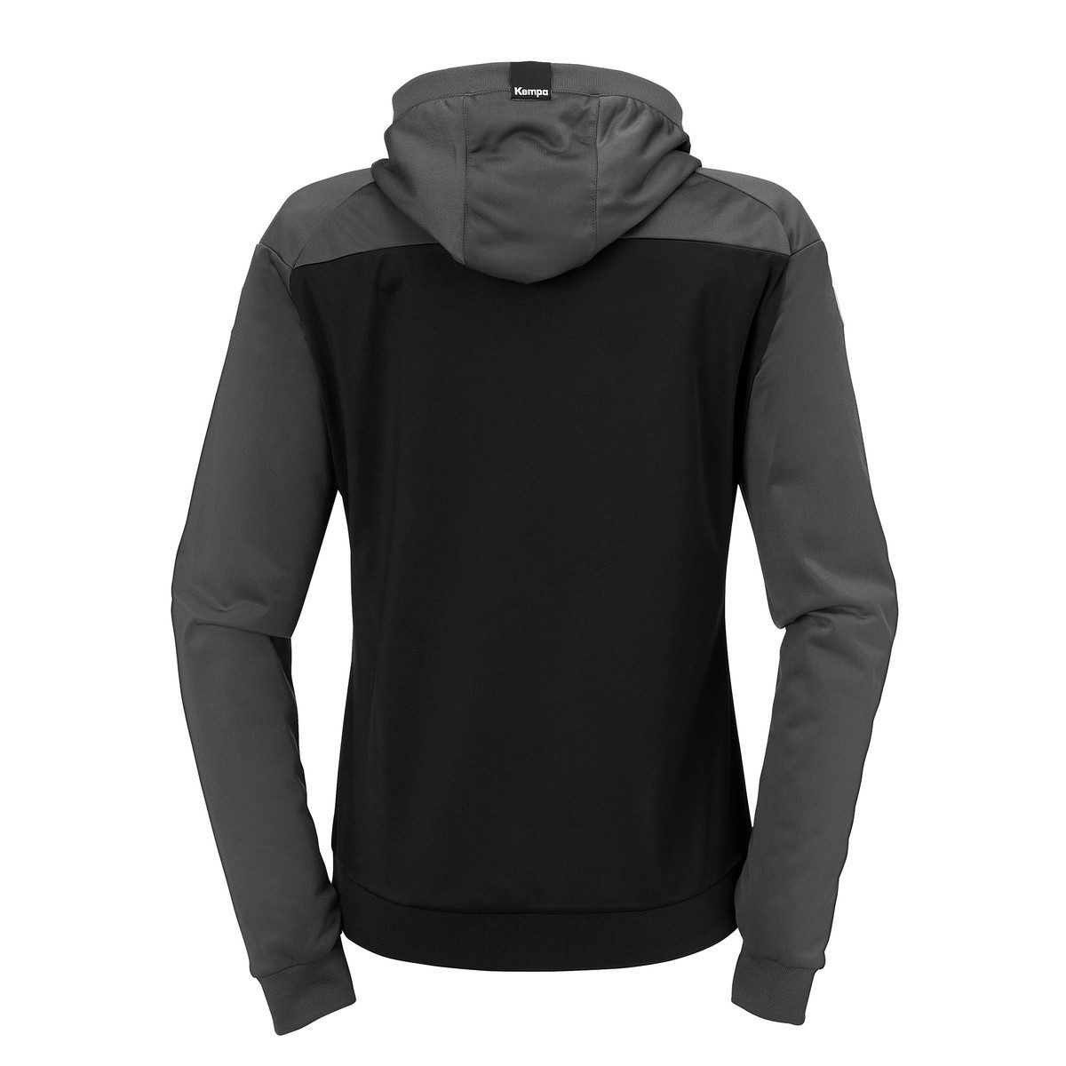 Kempa Trainingsjacke Trainingsjacke PRIME MULTI WOMEN (1-St)