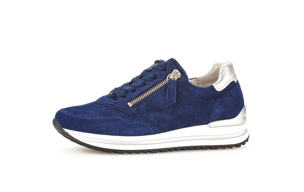 Gabor Sneaker günstig online kaufen