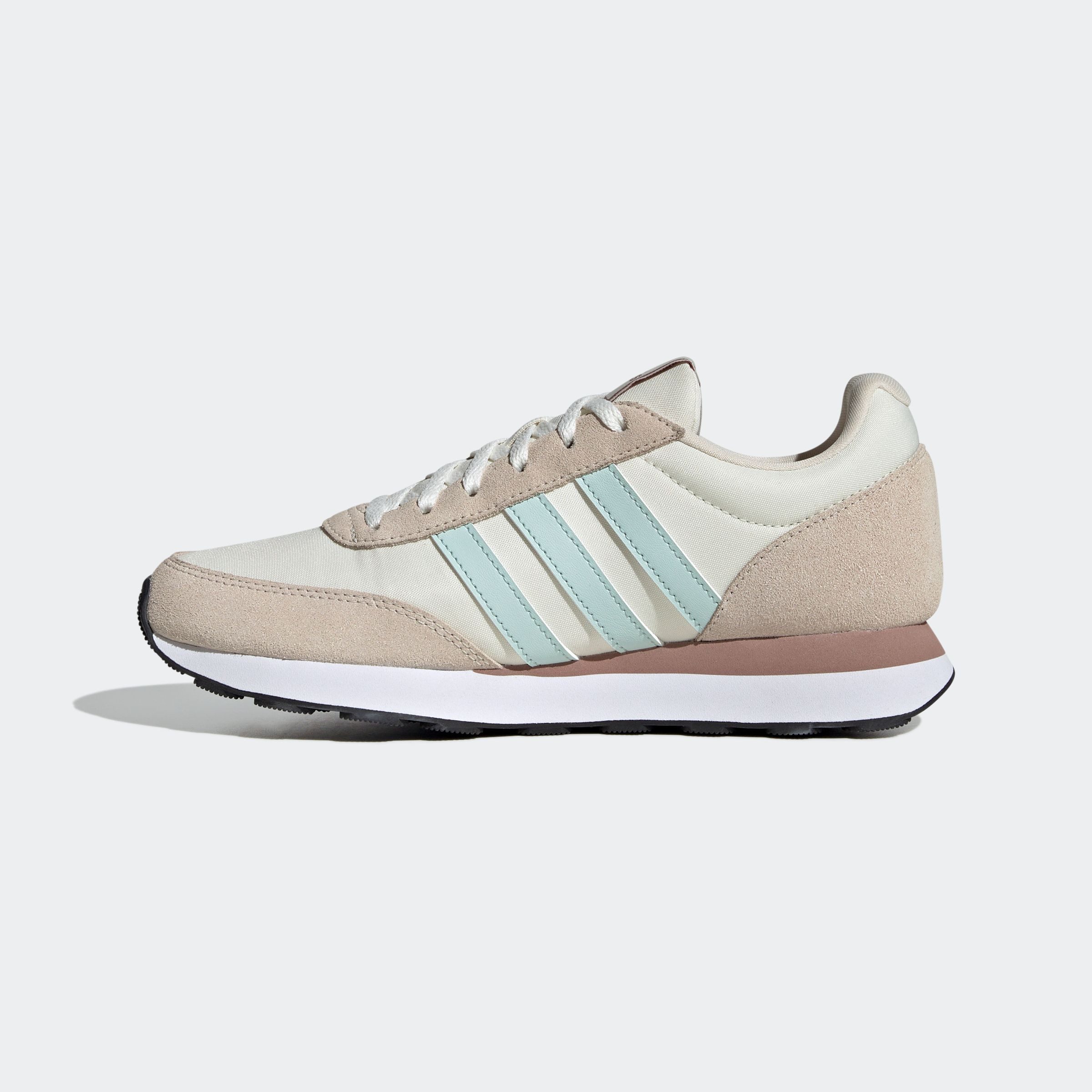 adidas Sportswear RUN 60S 3.0 Sneaker günstig online kaufen