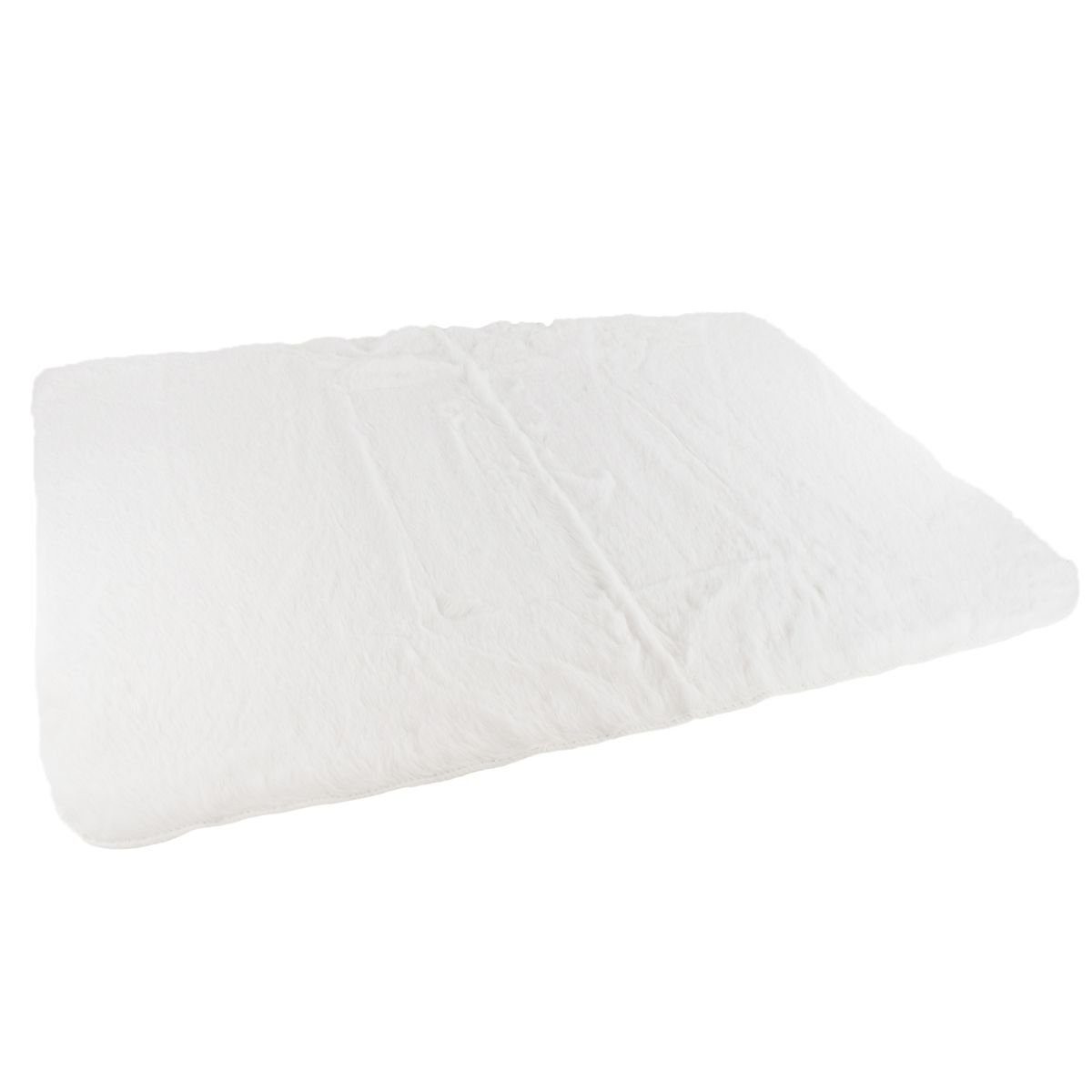 Marabellas Shop Badematte Duschvorleger 60 x günstig online kaufen