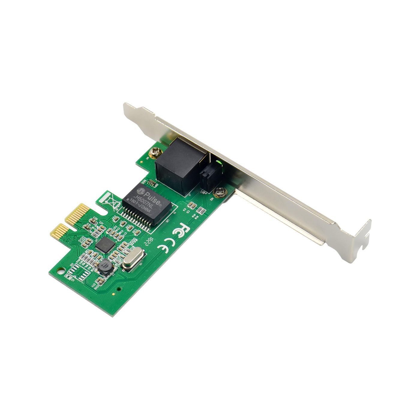 Microconnect Netzwerk-Adapter