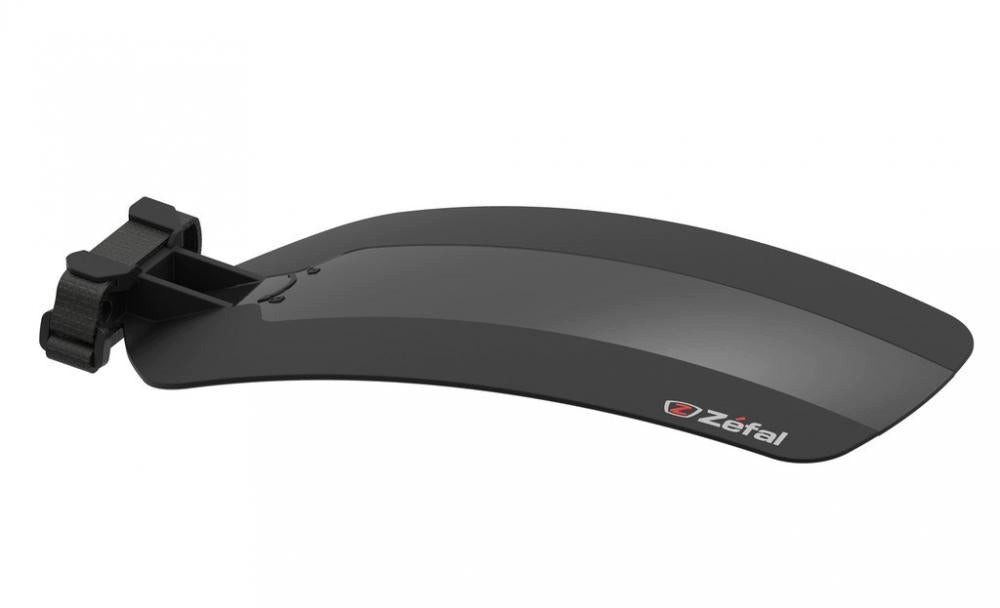 Zefal Schutzblech Zéfal HR-Schutzblech Shield S20 schwarz/MTB max.2,8 Zoll 280x94 zu 115