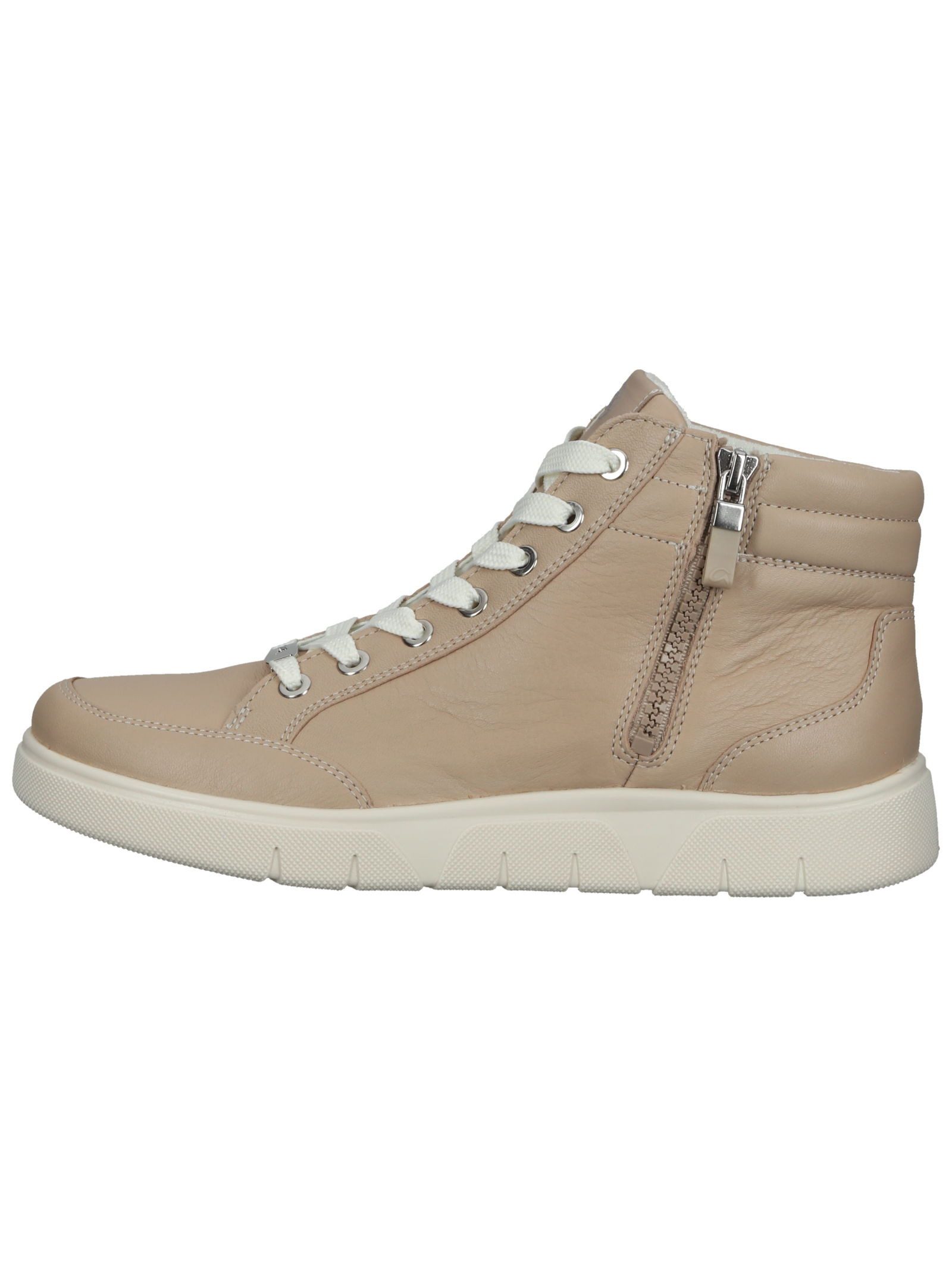 Ara Ara Sneaker Glattleder Sneaker günstig online kaufen