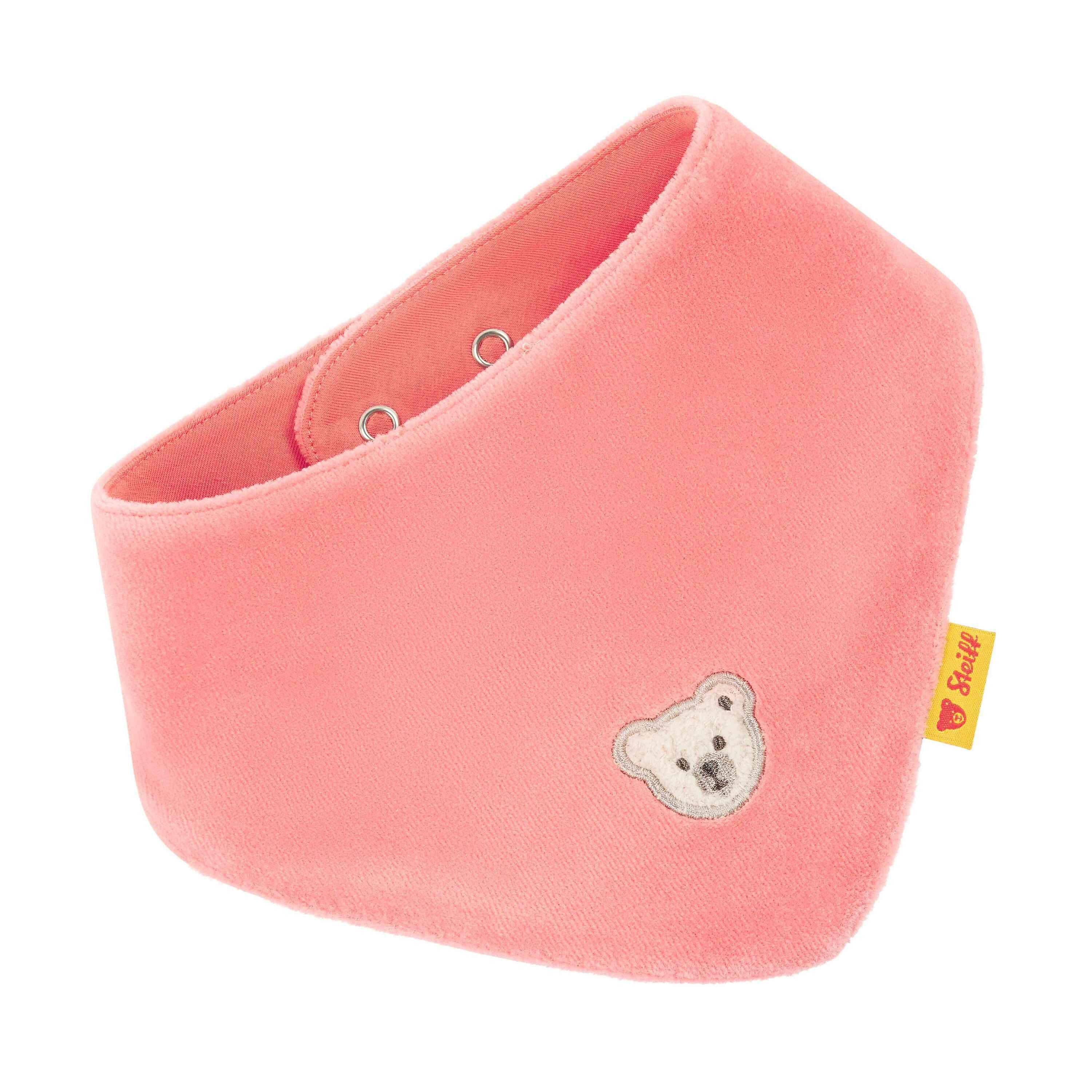 Steiff Halstuch Halstuch Woodland, gefüttert günstig online kaufen