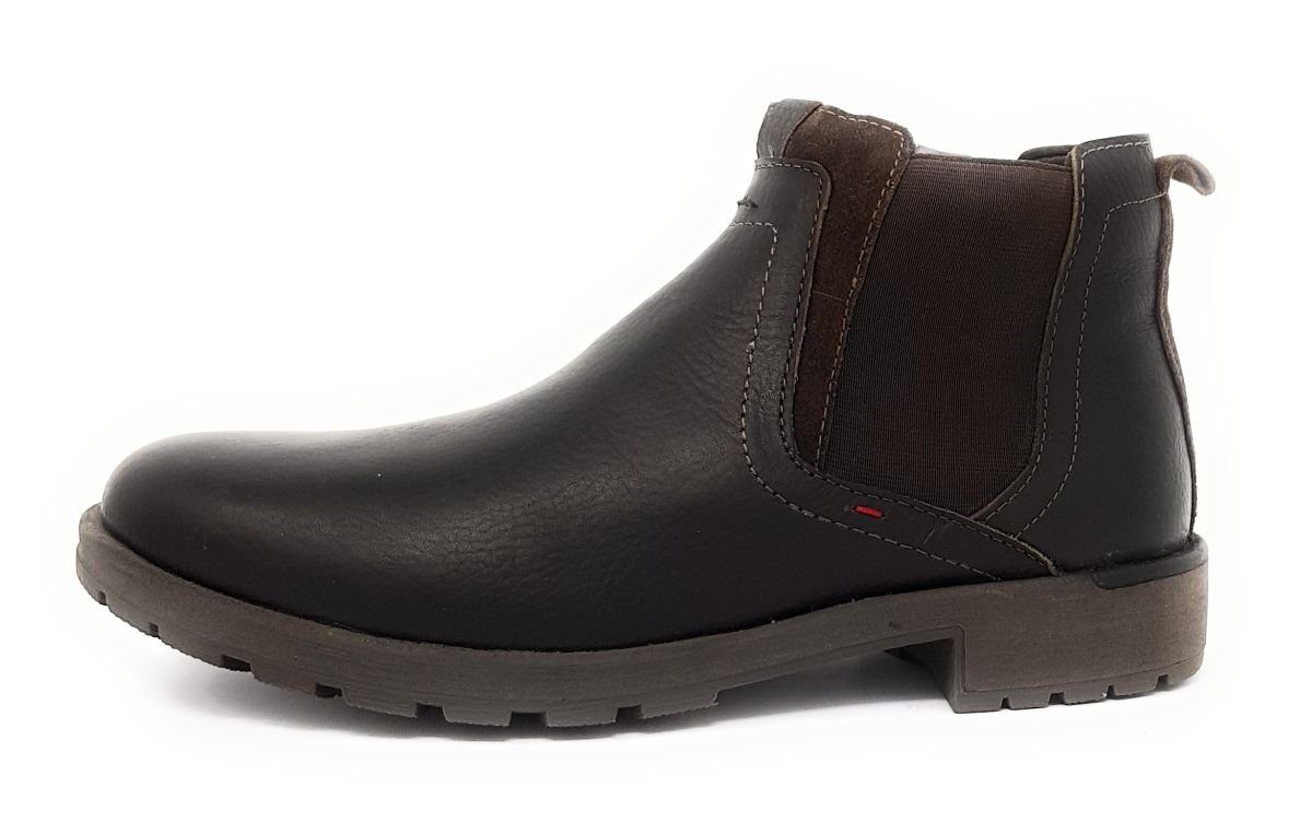 Ara Stiefelette Stiefelette