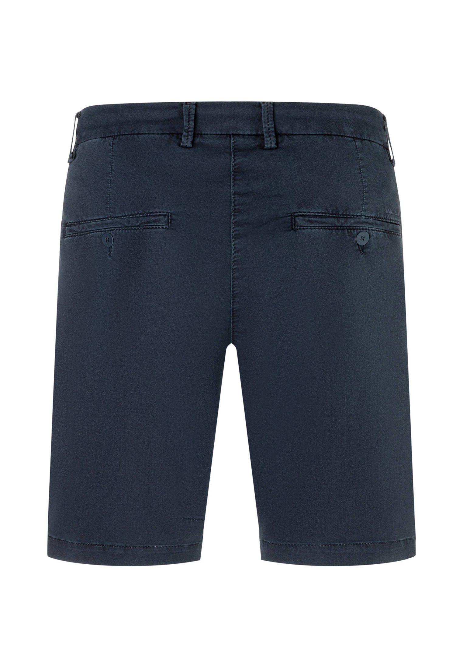 MAC Shorts Herren Shorts JOG´N (1-tlg) günstig online kaufen