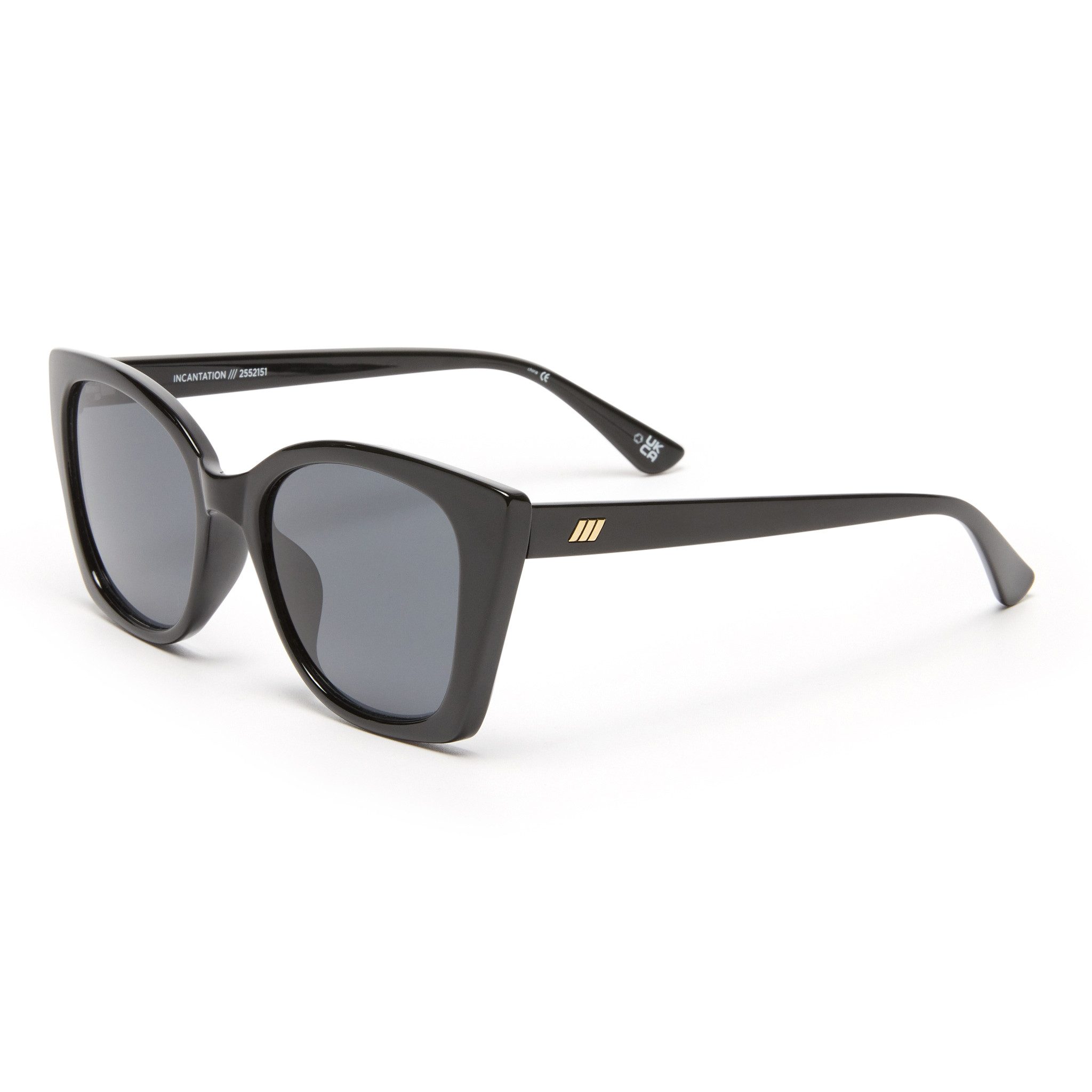 LE SPECS Sonnenbrille INCANTATION günstig online kaufen
