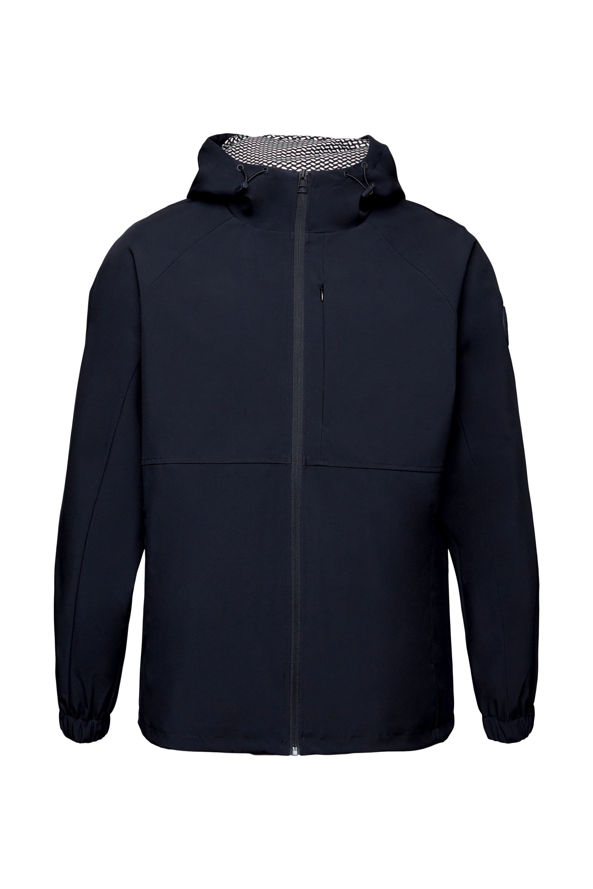 Esprit Allwetterjacke