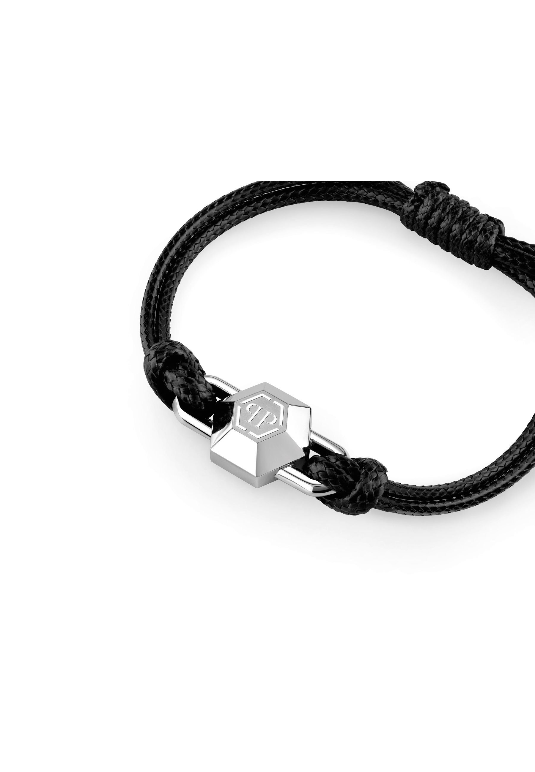 PHILIPP PLEIN Armband PLEIN EDGE (1-tlg) günstig online kaufen