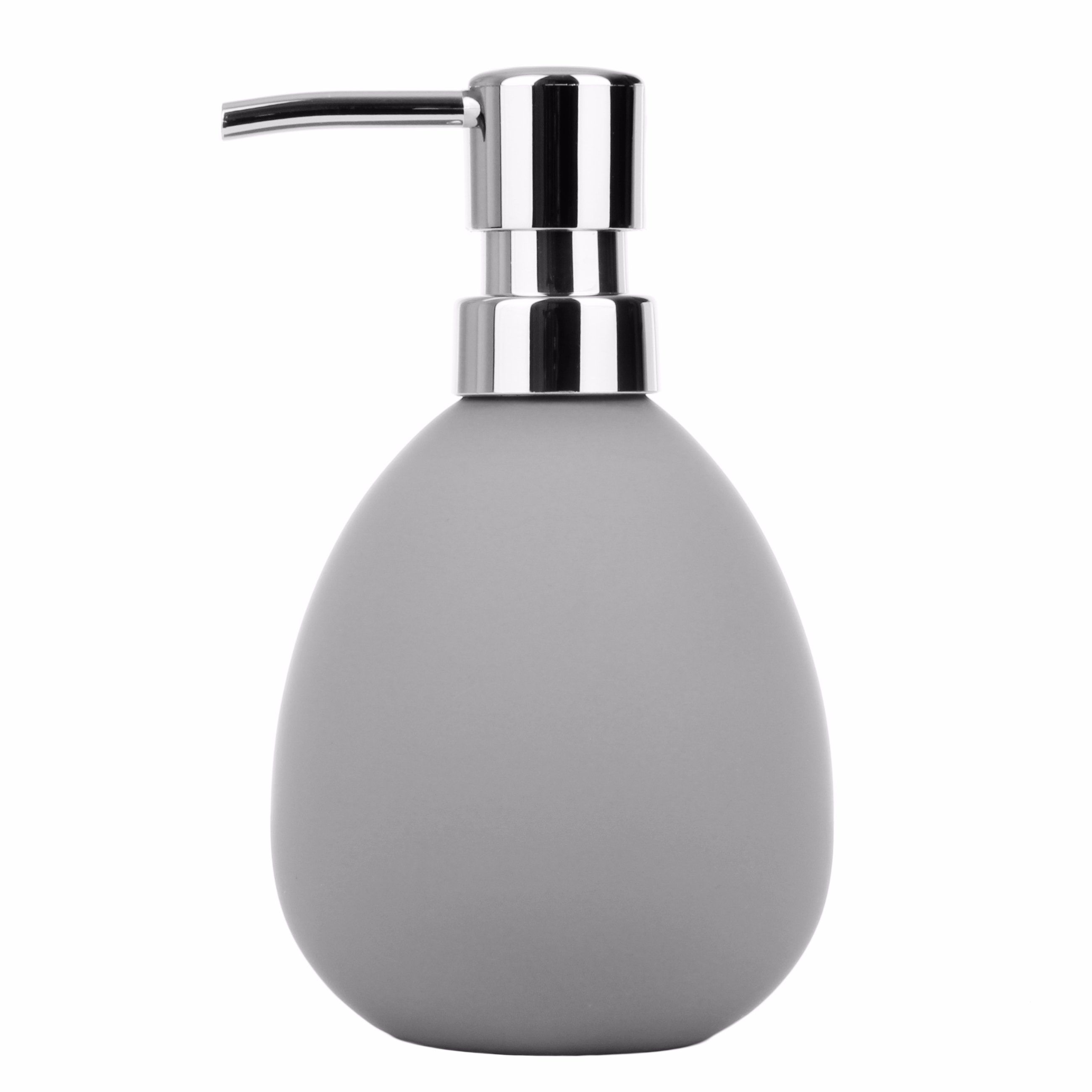 houseproud Seifenspender Pod Seifenspender günstig online kaufen