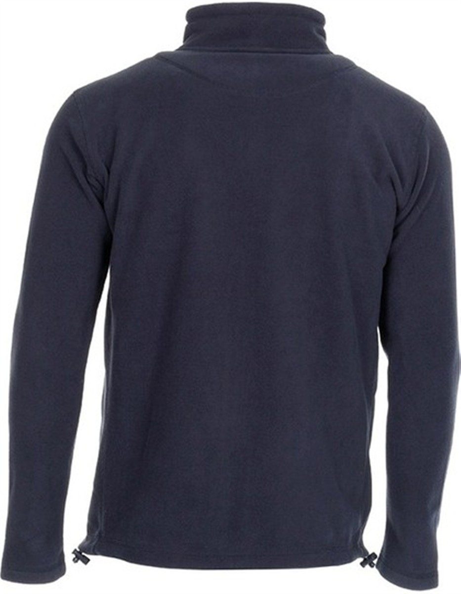 Stedman Fleecejacke Active Fleece Jacket
