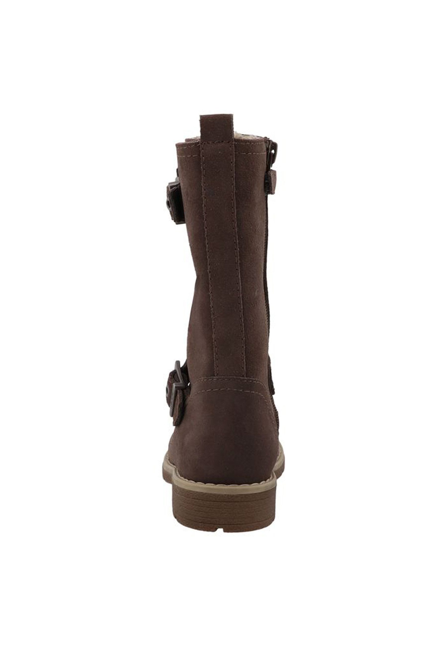 Lurchi Lurchi Hedi-TEX Stiefel