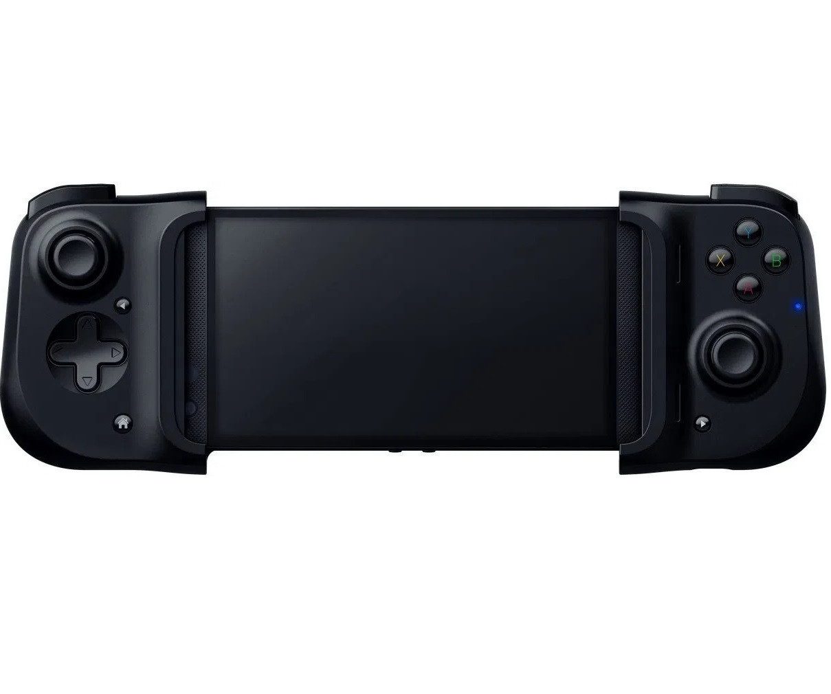 Kishi für Android Smartphone Game Pad Mobile Gaming Smartphone-Controller
