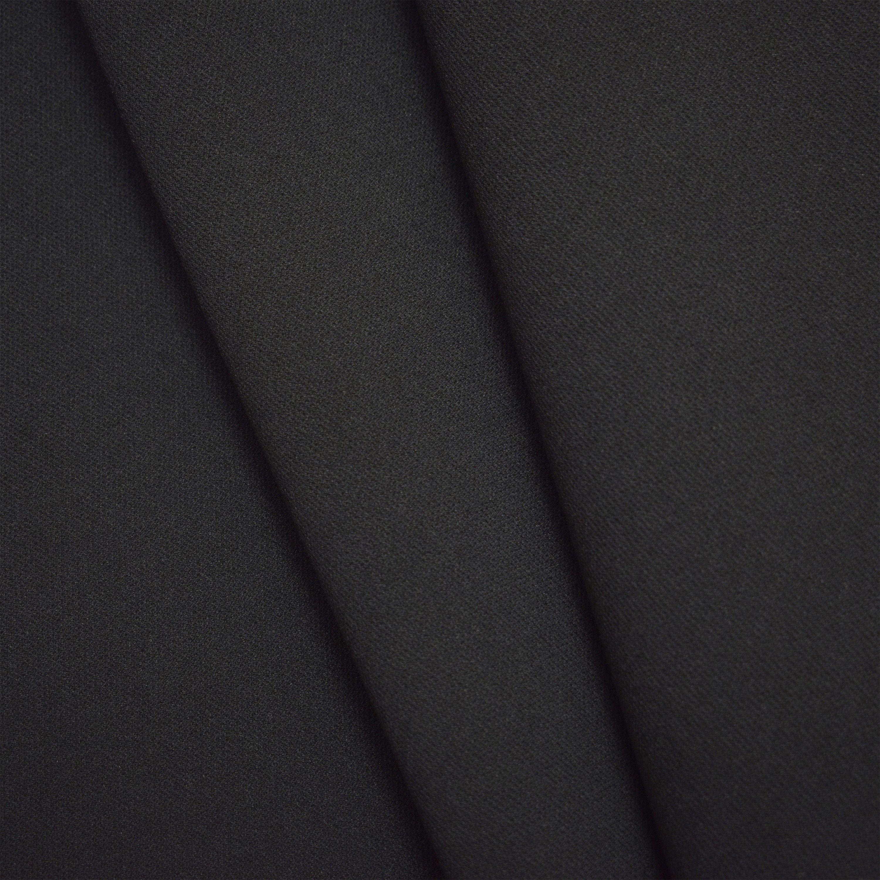 Ch.Cabanski Stoff Autopolsterstoff Sitzbezüge Stoff Meterware, CP-5mm, Meterware, Länge nach Wahl, ideal für große Projekte