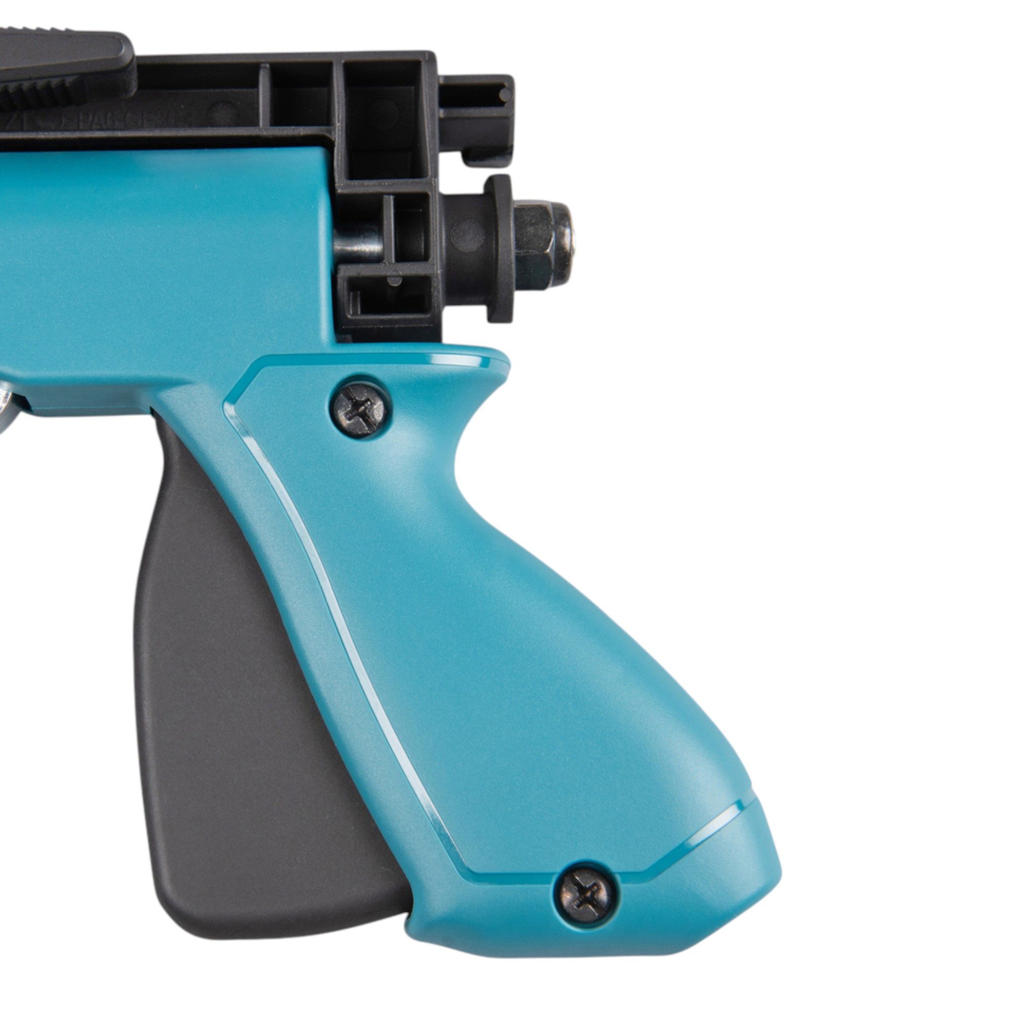 Makita Zwinge Schnellspanner Set 2-tlg. für alle Makita Führungsschienen
