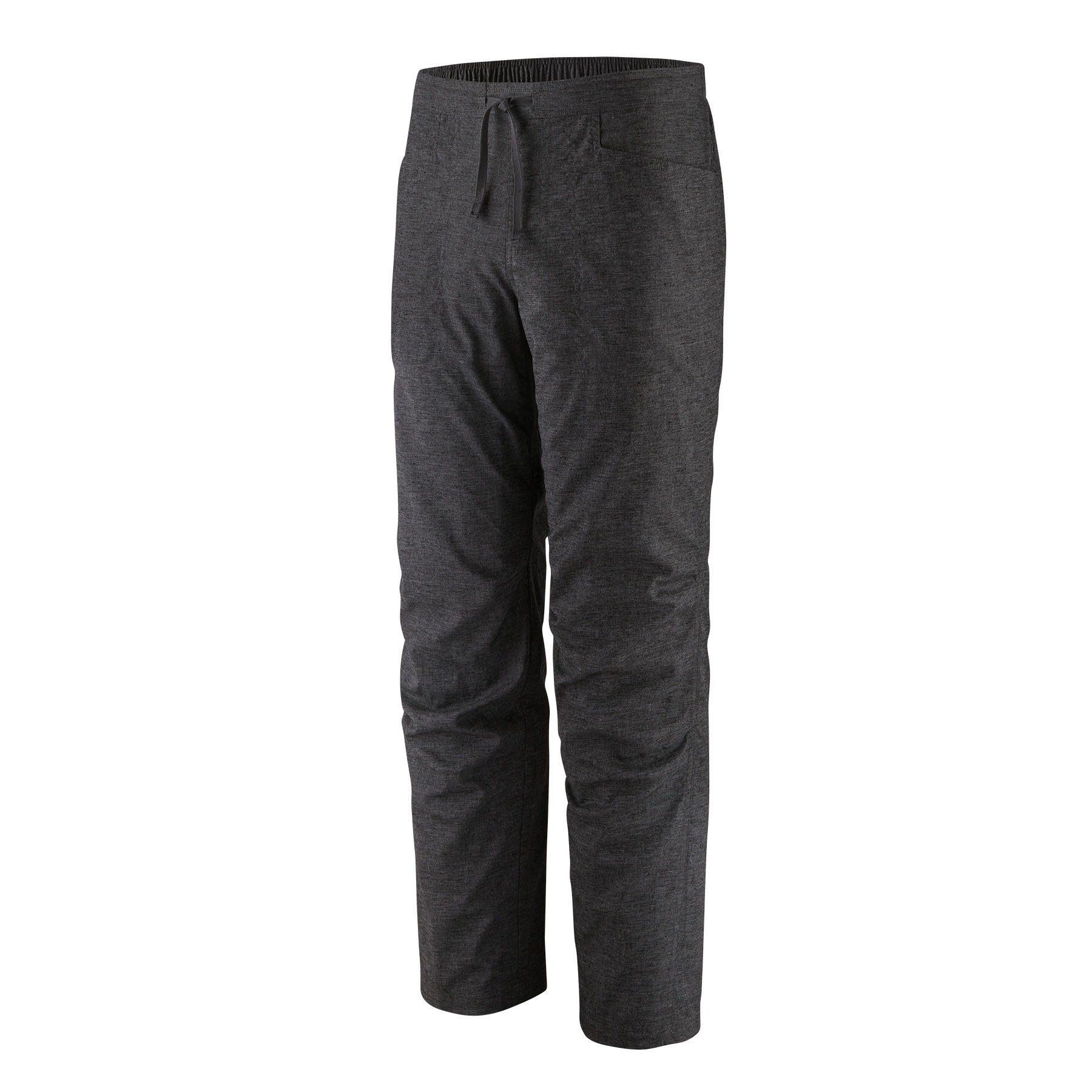 Patagonia Trekkingshorts Patagonia Herren Hose Hampi Rock Pants