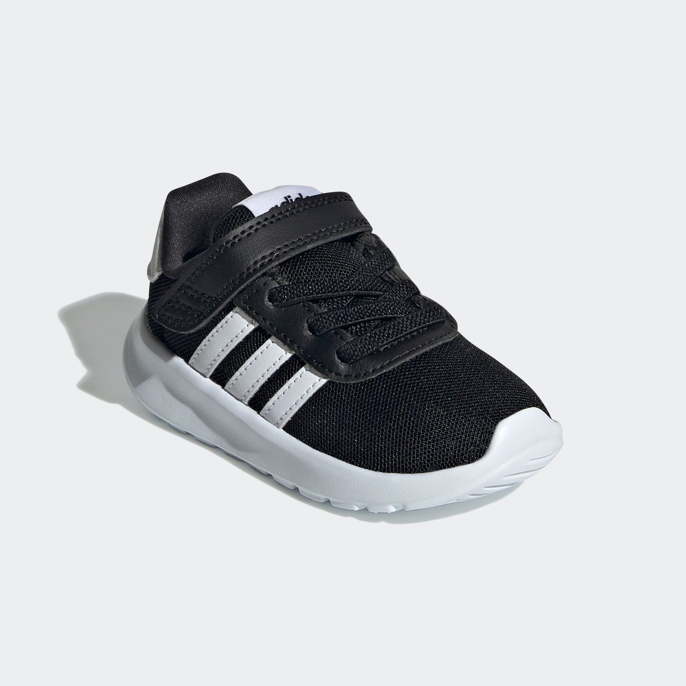 LITE RACER 3.0 Sneaker