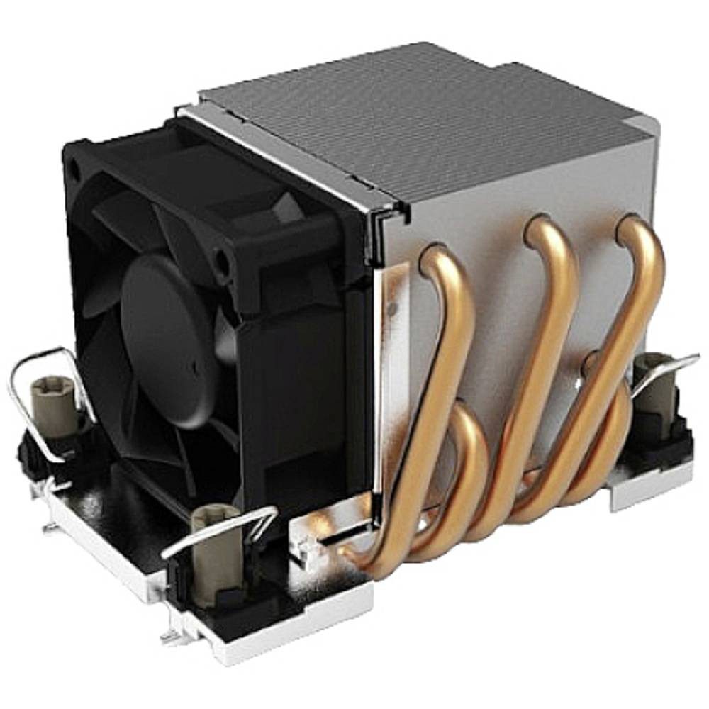 CPU Kühler für Intel Sockel 4189-4/-5 (P4/P5 oder P