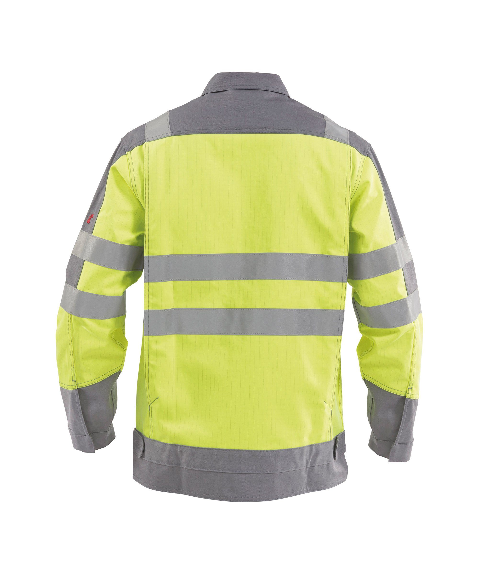 Dassy Arbeitsjacke Franklin (1-St)