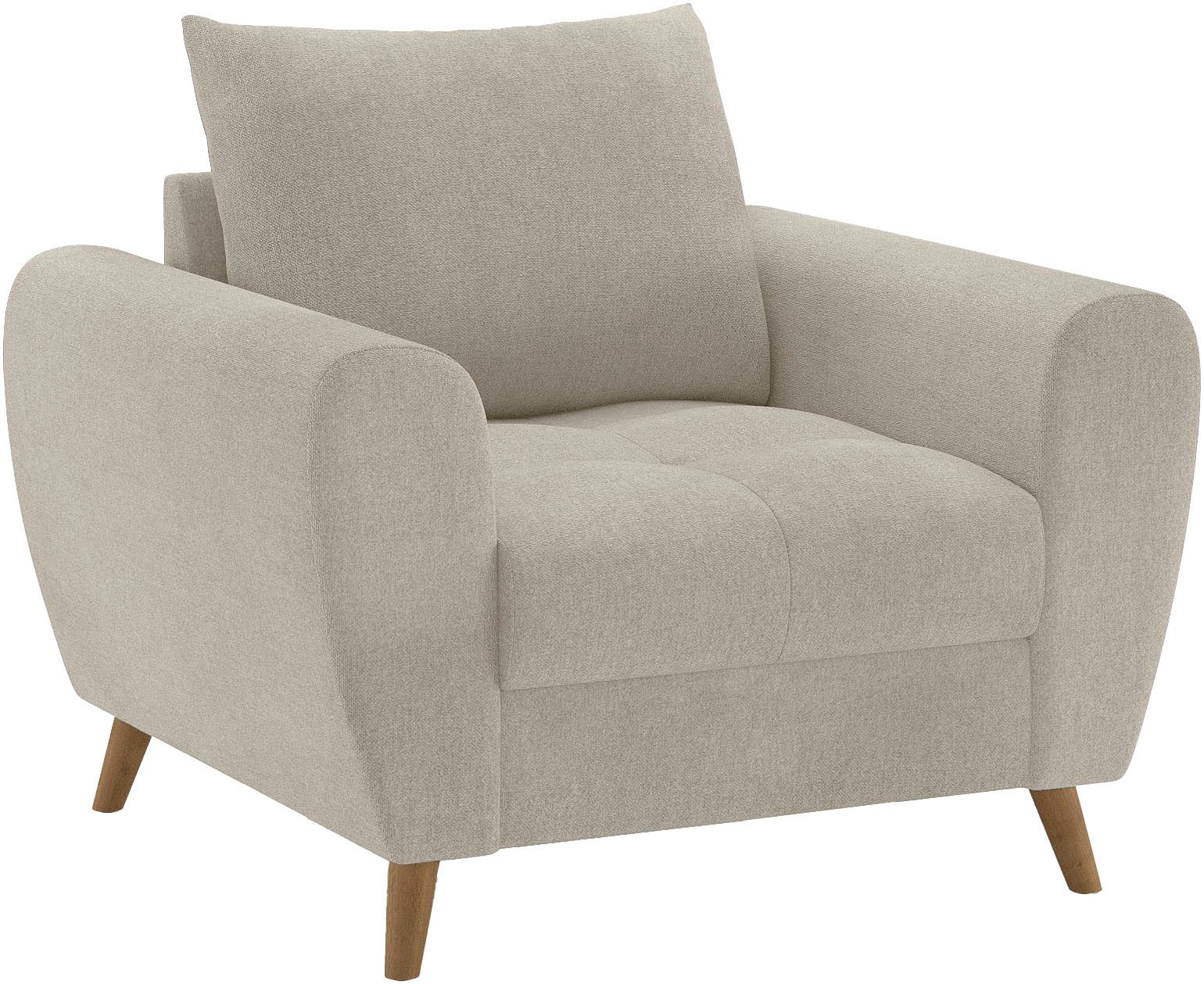 Mr. Couch Sessel Blackburn II, Passend günstig online kaufen
