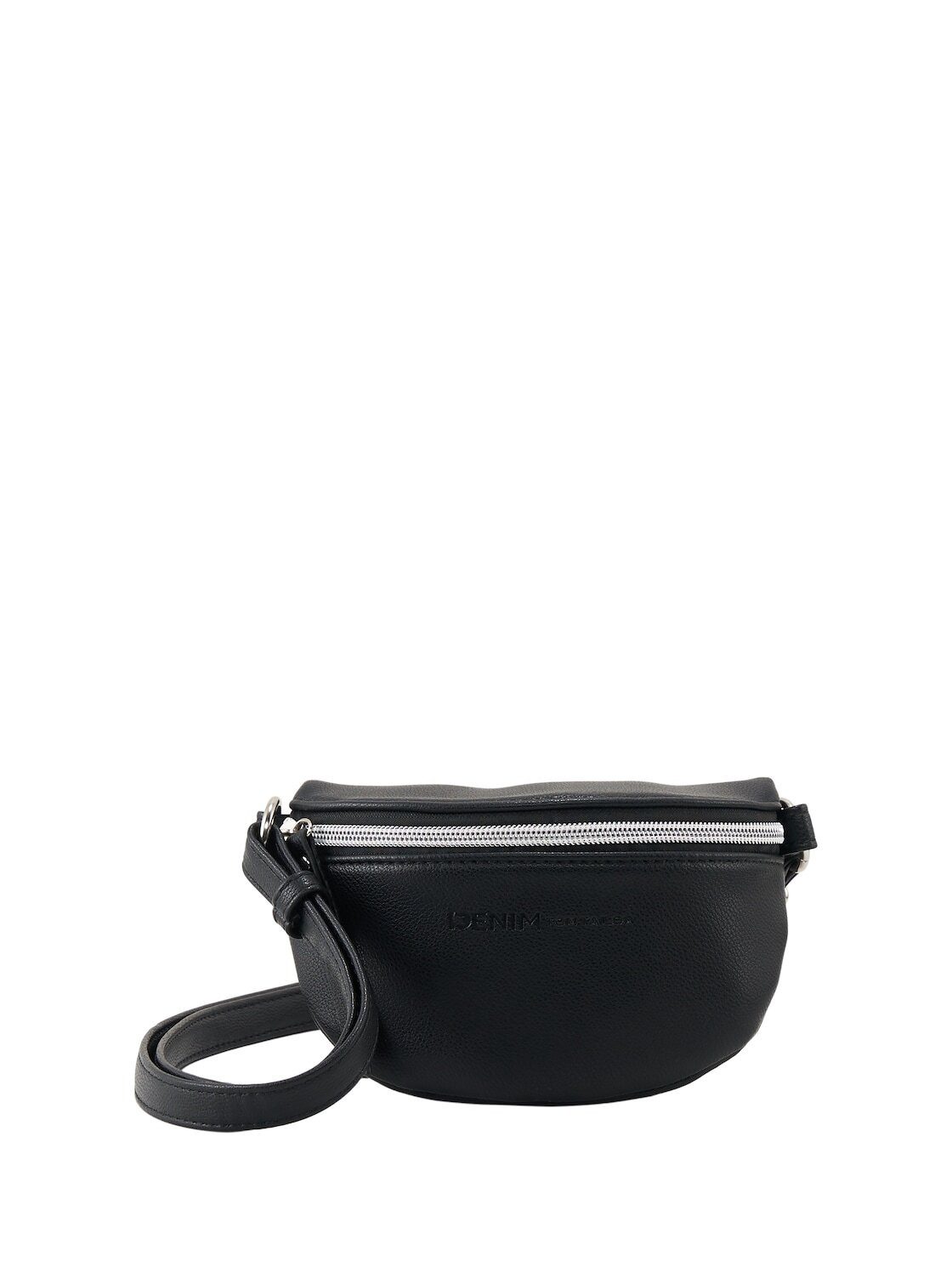 Gürteltasche Bags