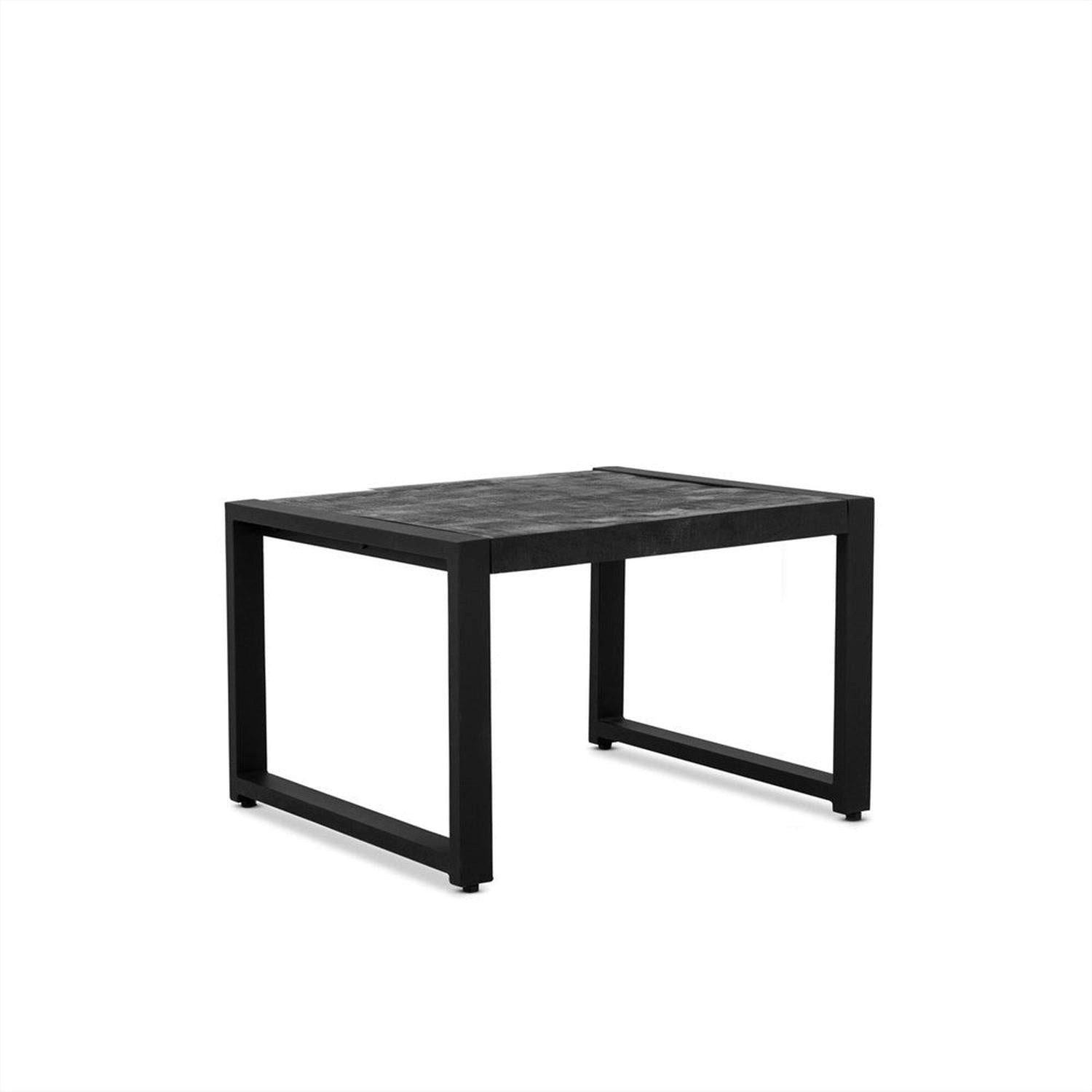 Benoa Couchtisch