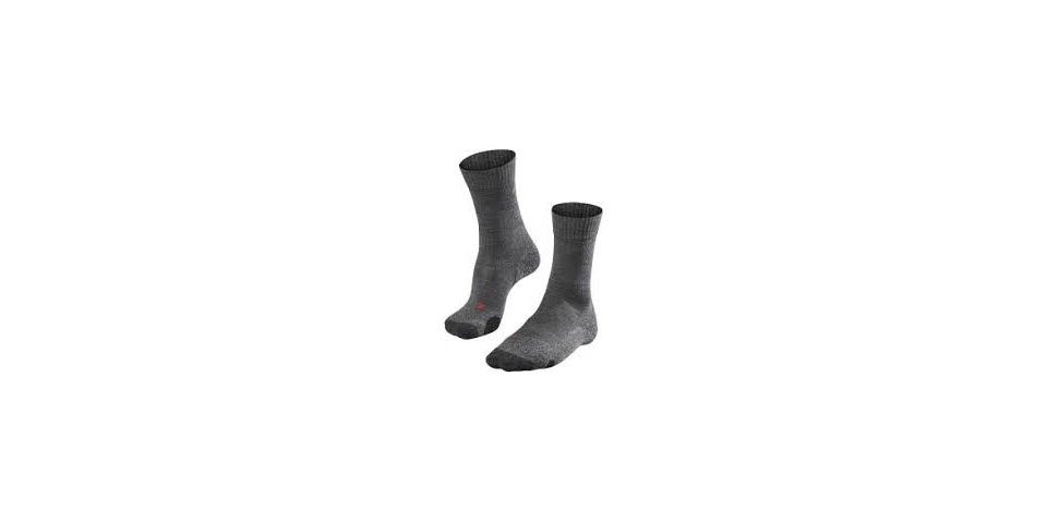 Falke Herren Socken TK2 Trekking günstig online kaufen
