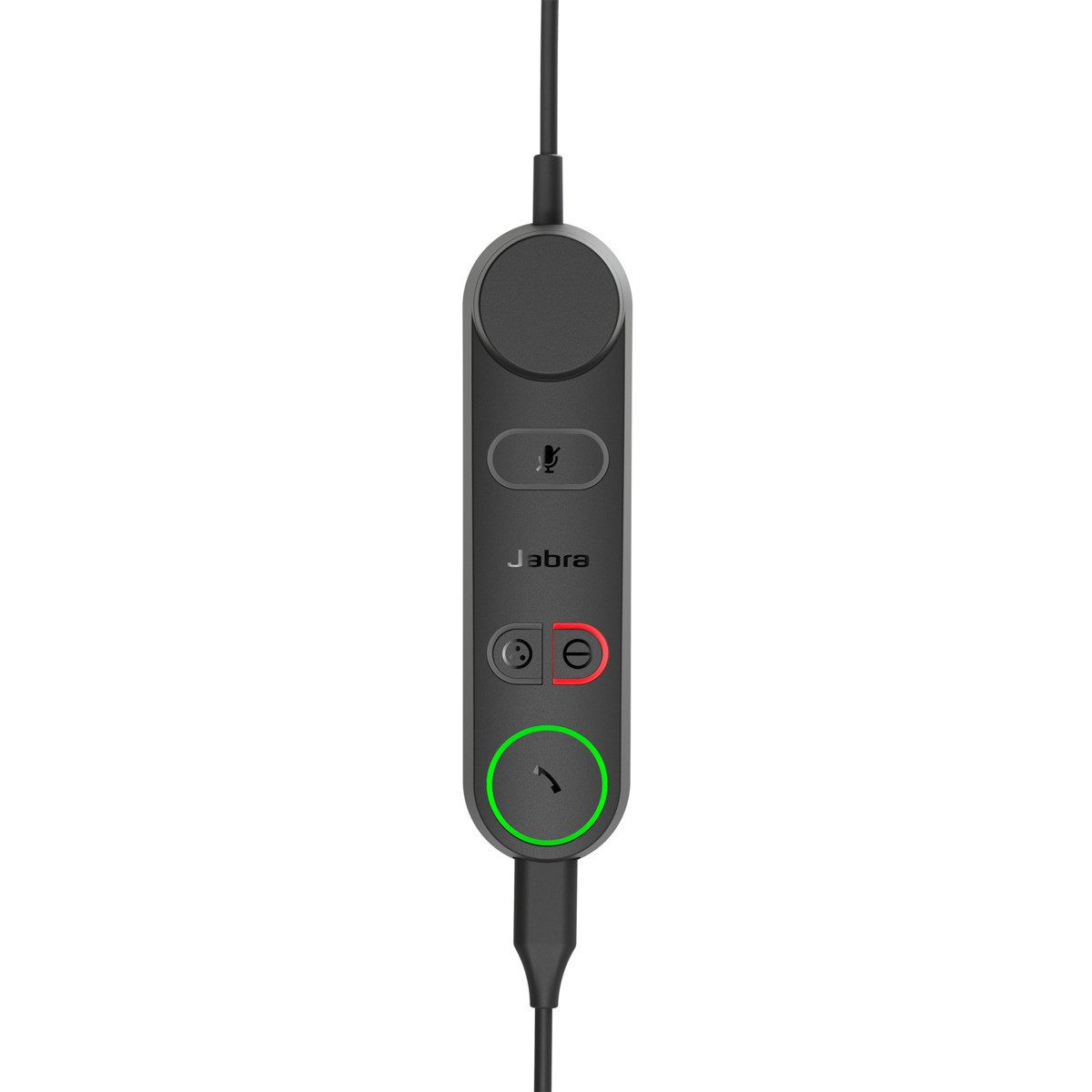Engage 50 II Link UC USB-A Adapter